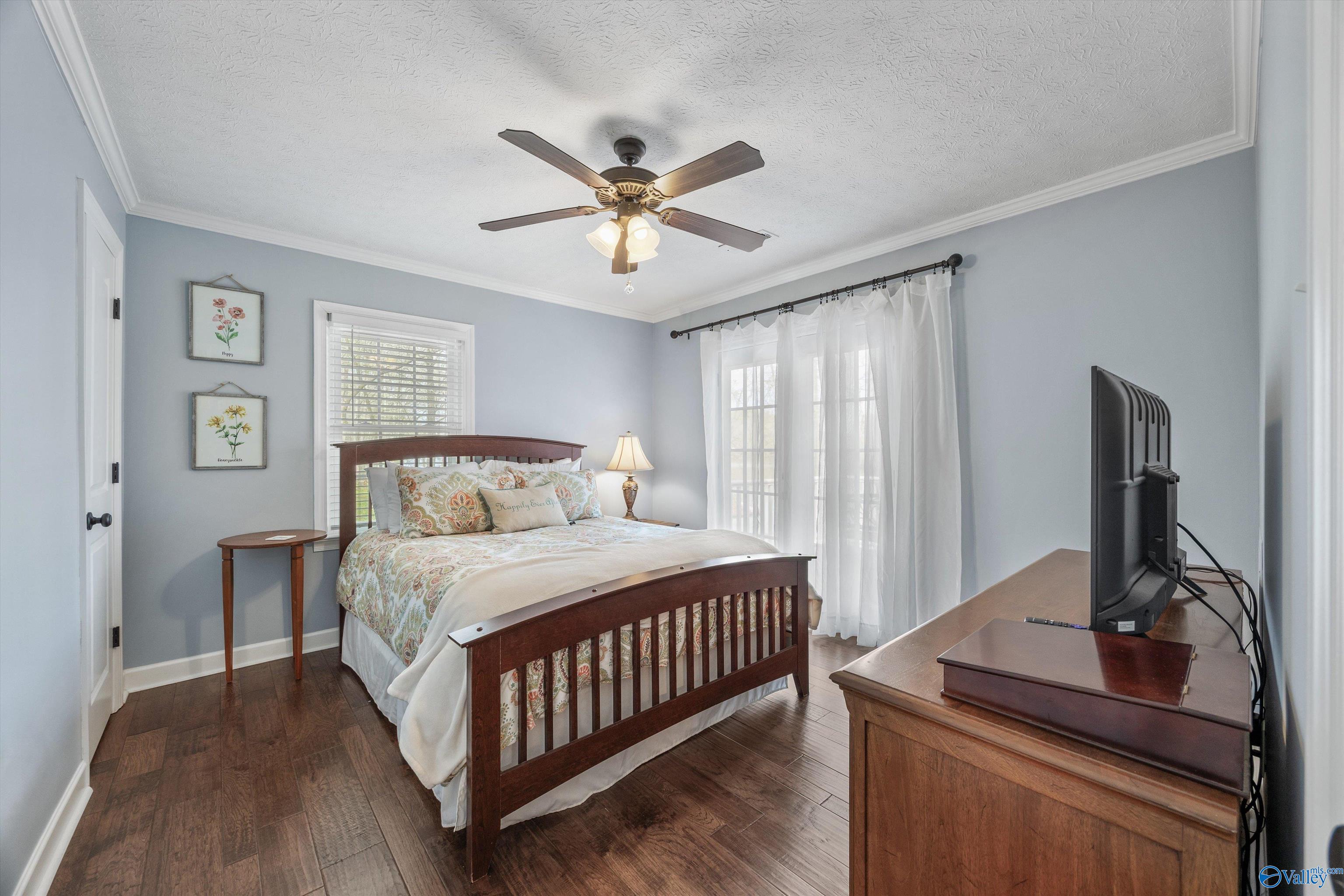 16946 Lakeside Estates Road, Athens, Alabama image 19