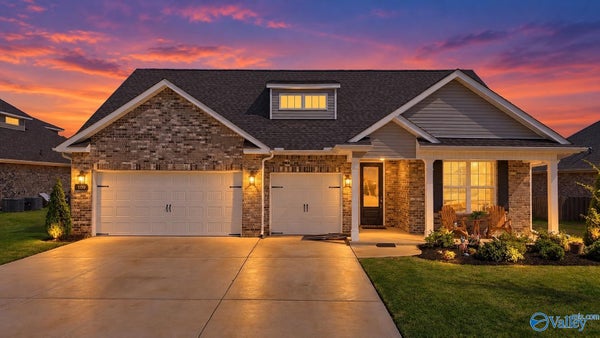 109 NELLIES WAY, MERIDIANVILLE, AL 35759 - Image 4270dab81230aa9547042dff19d4c8fd/2435528297