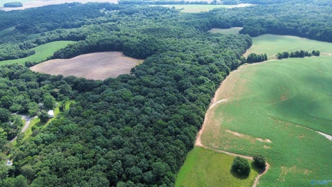 Vacant Land For Sale - 23.33 ACRES Cowford Road<br/> Athens, AL 35611