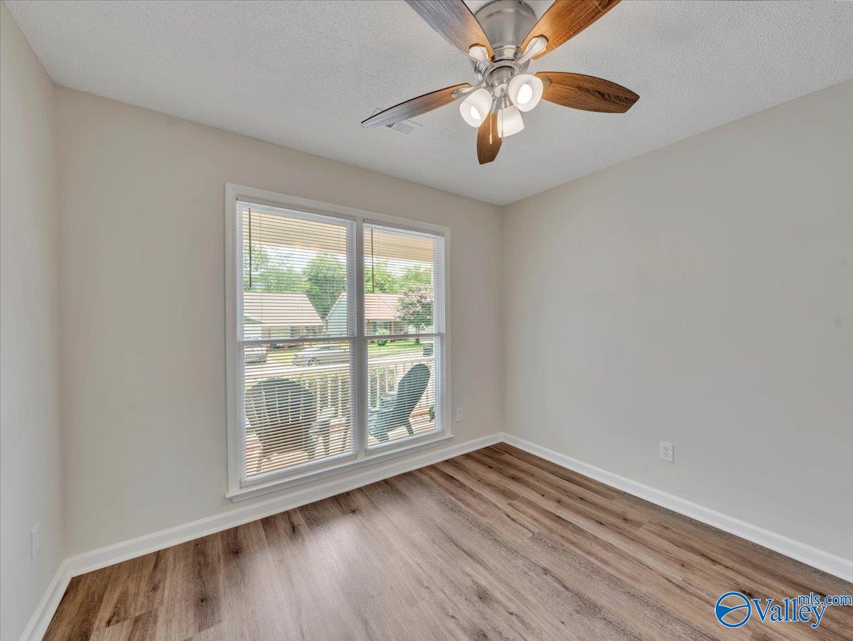 214 Shadowbrook Lane, Huntsville, Alabama image 17