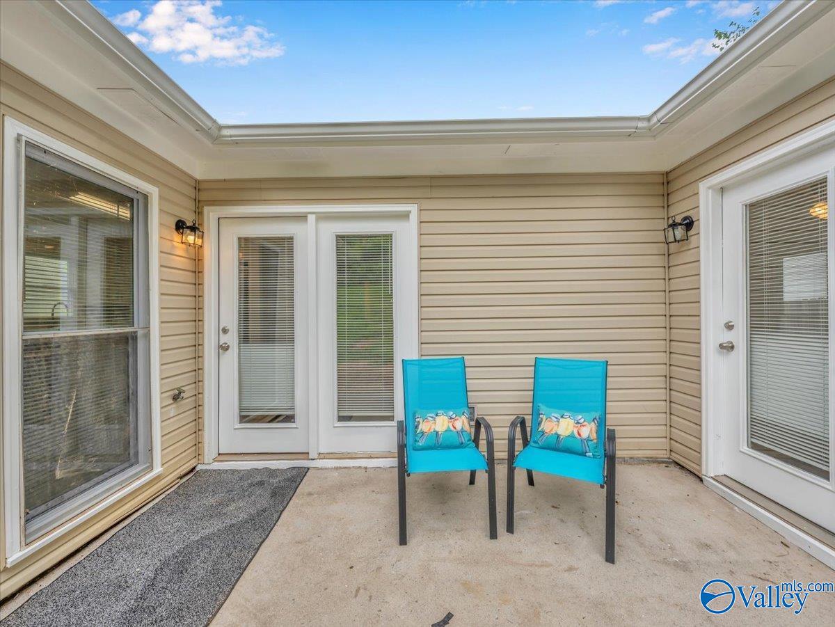 214 Shadowbrook Lane, Huntsville, Alabama image 35