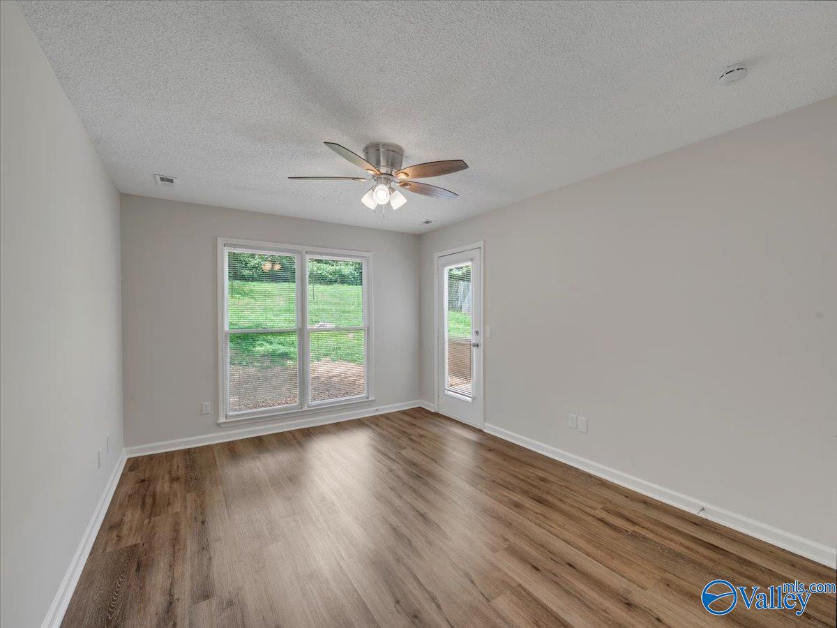 214 Shadowbrook Lane, Huntsville, Alabama image 28