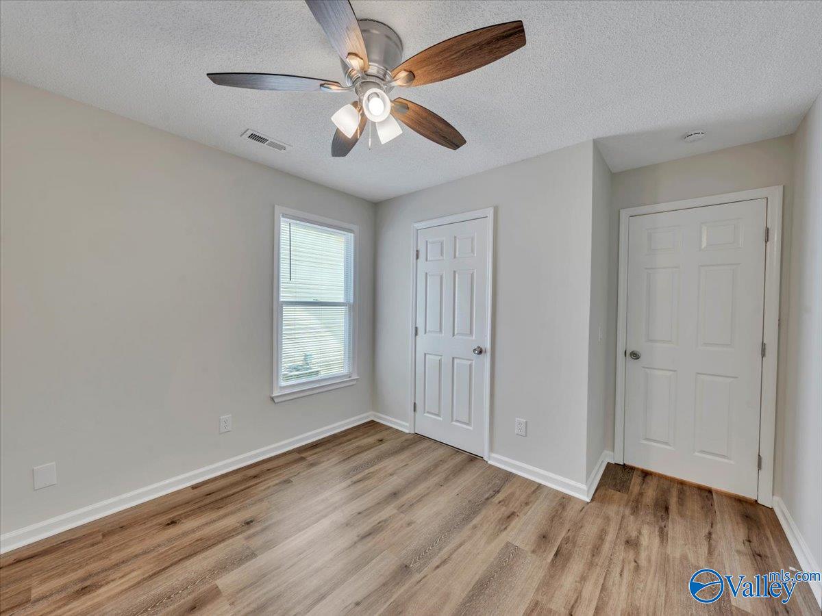 214 Shadowbrook Lane, Huntsville, Alabama image 21