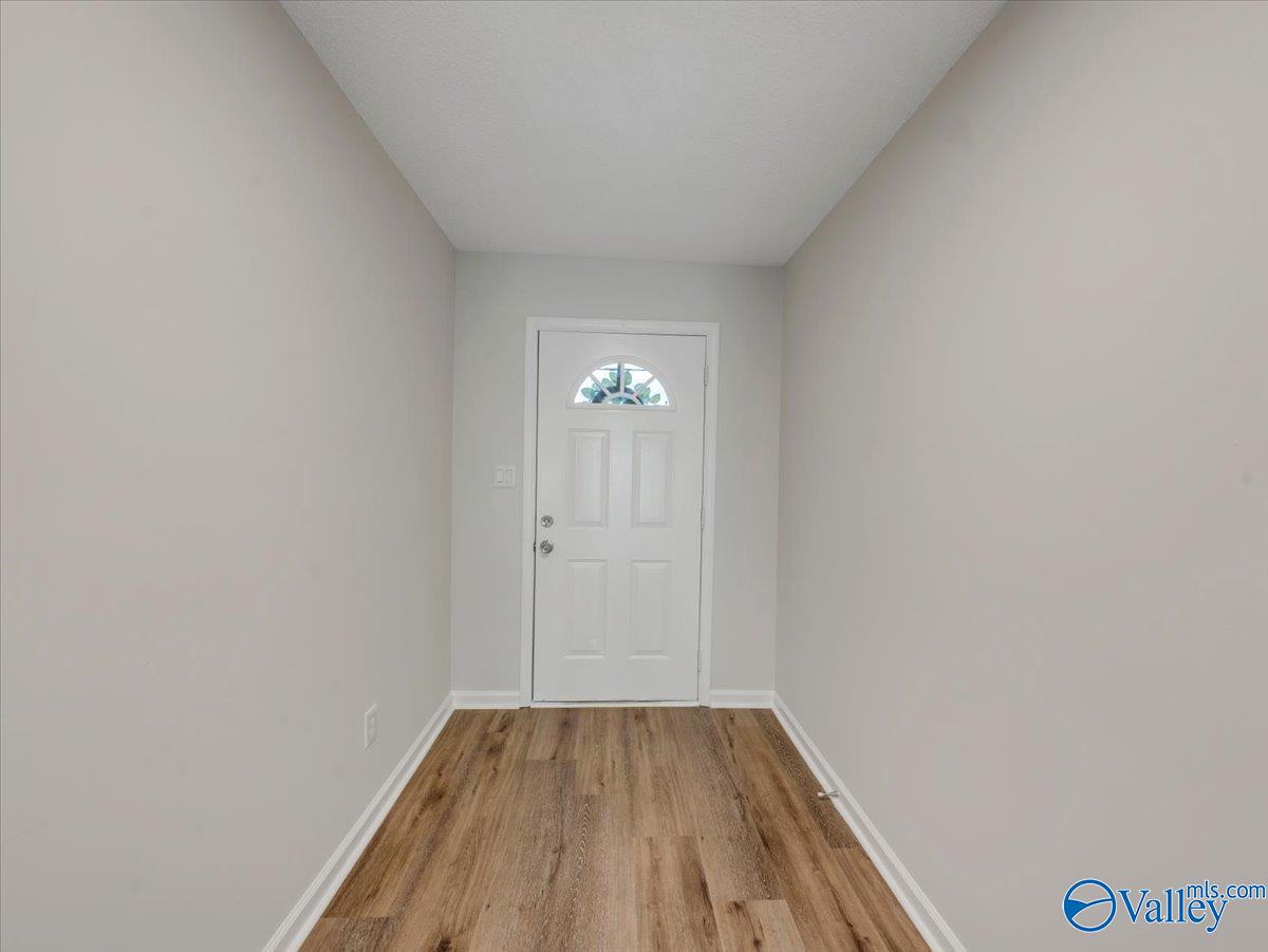 214 Shadowbrook Lane, Huntsville, Alabama image 5