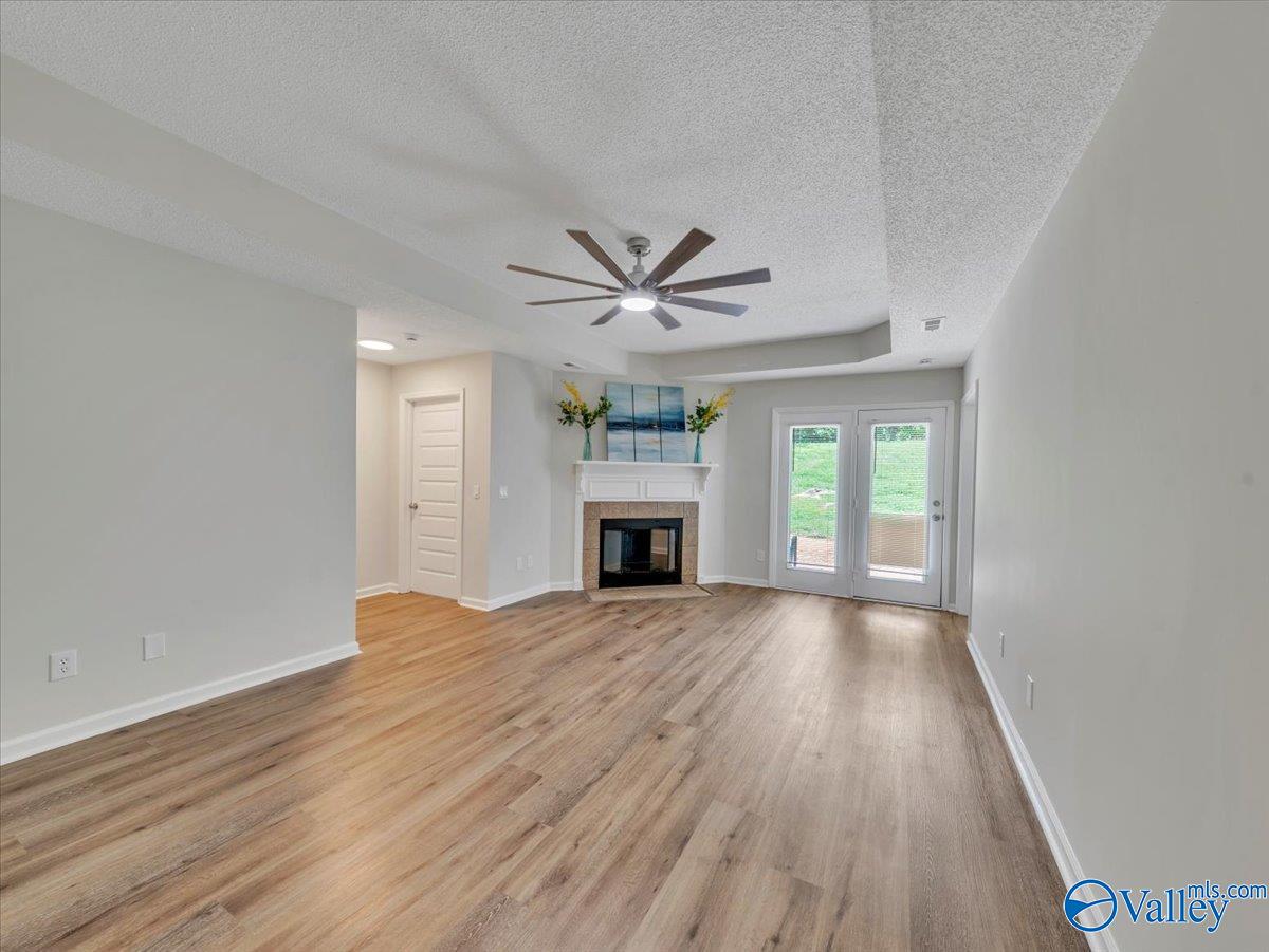 214 Shadowbrook Lane, Huntsville, Alabama image 7