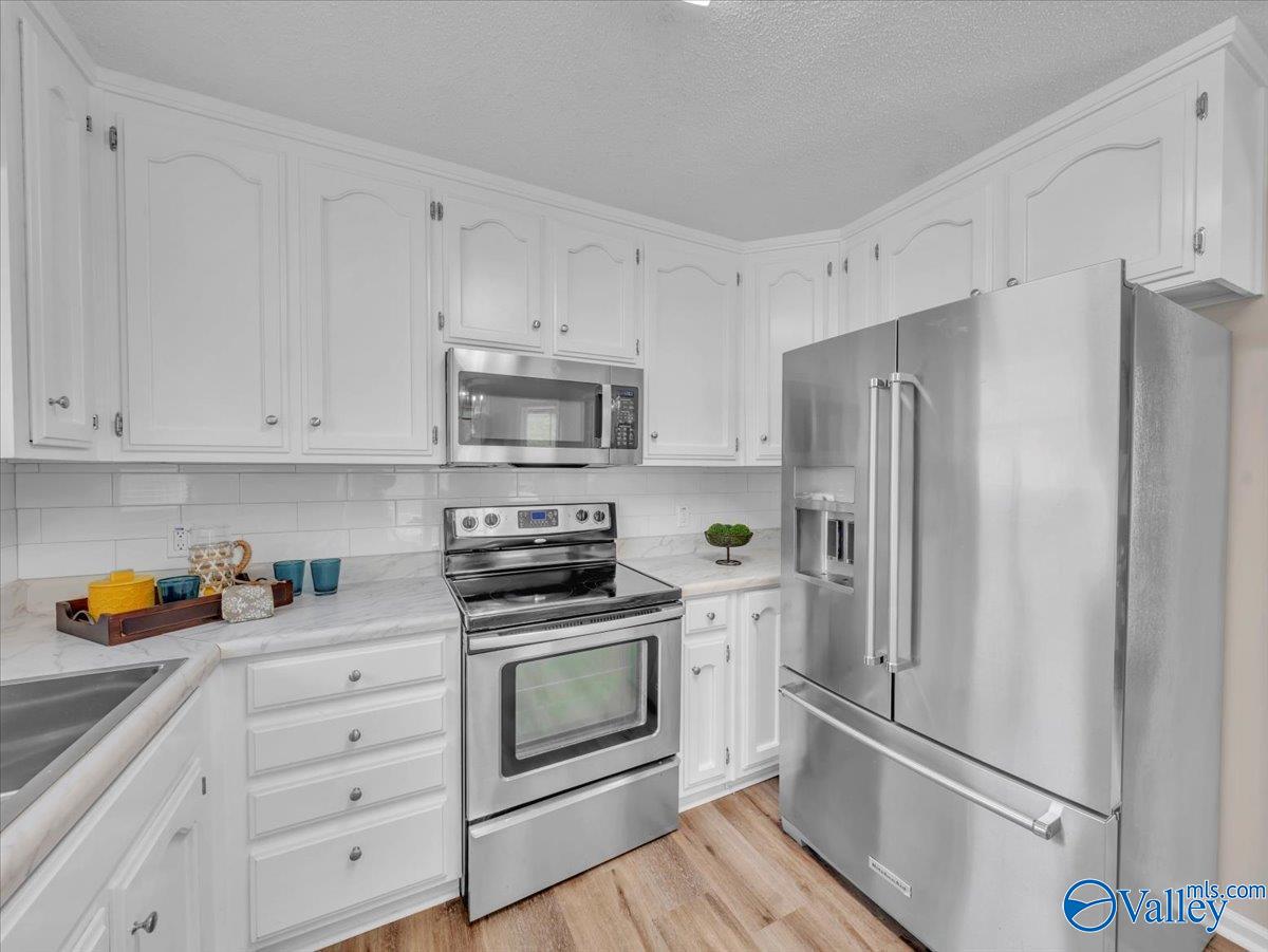 214 Shadowbrook Lane, Huntsville, Alabama image 13
