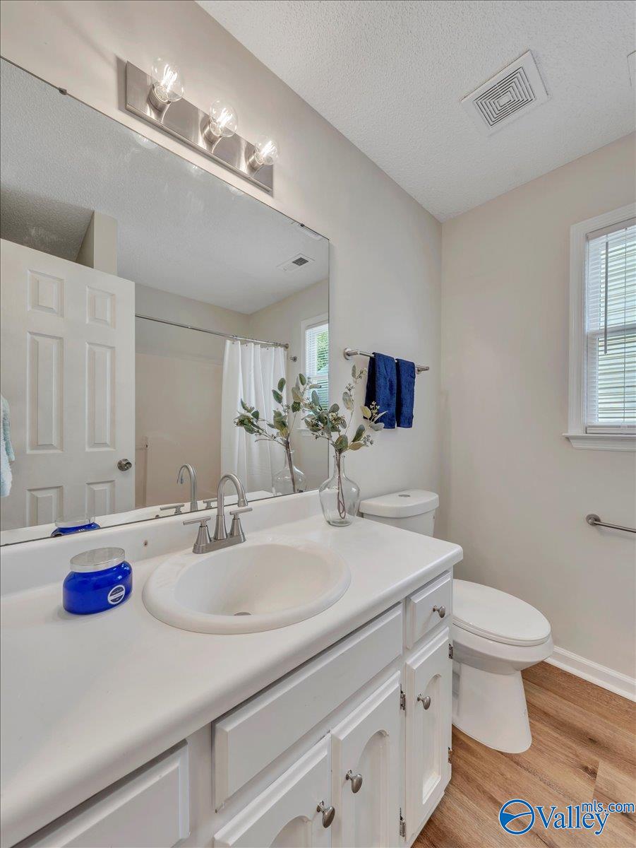 214 Shadowbrook Lane, Huntsville, Alabama image 19