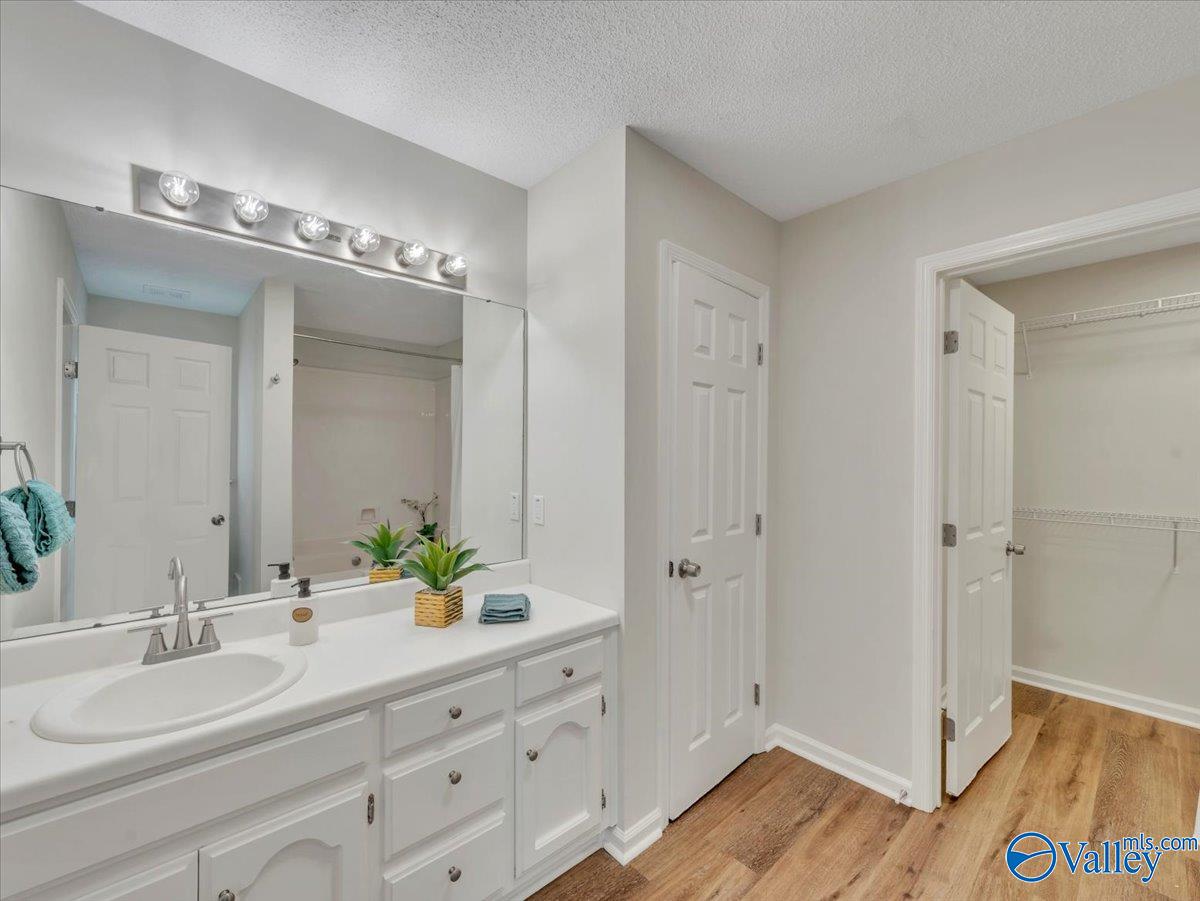 214 Shadowbrook Lane, Huntsville, Alabama image 24