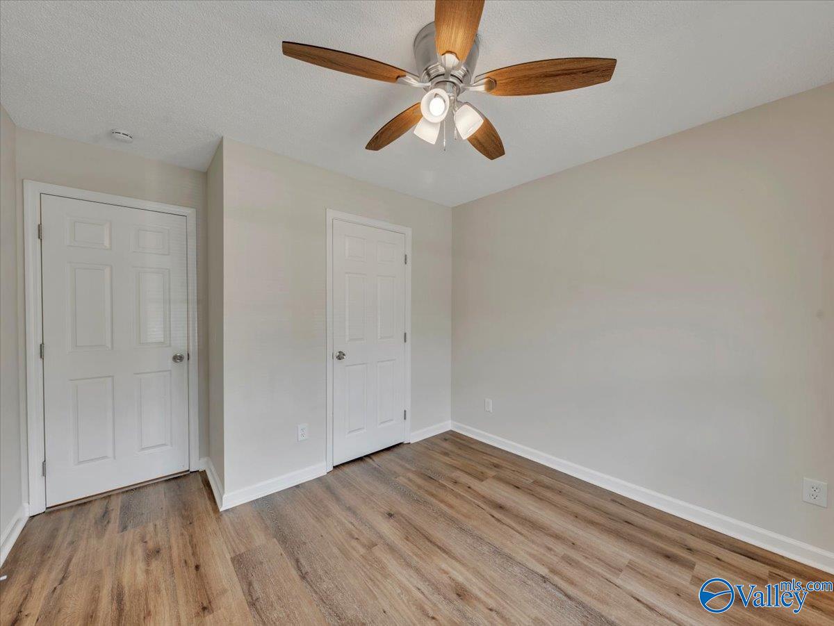 214 Shadowbrook Lane, Huntsville, Alabama image 18