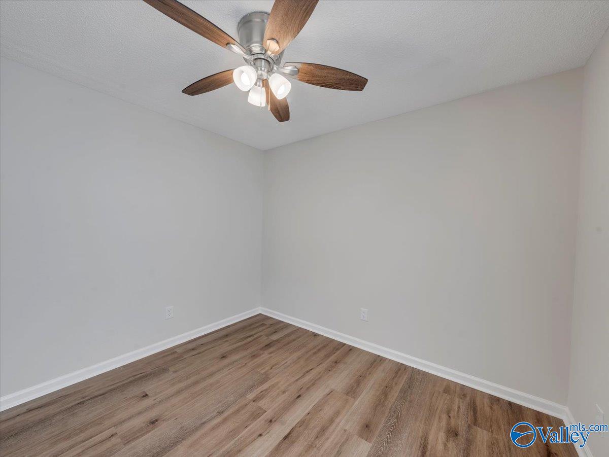 214 Shadowbrook Lane, Huntsville, Alabama image 20