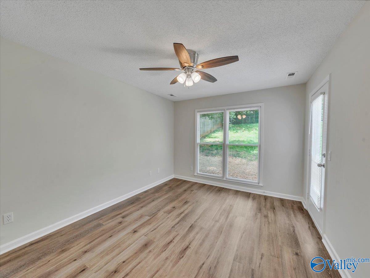 214 Shadowbrook Lane, Huntsville, Alabama image 27
