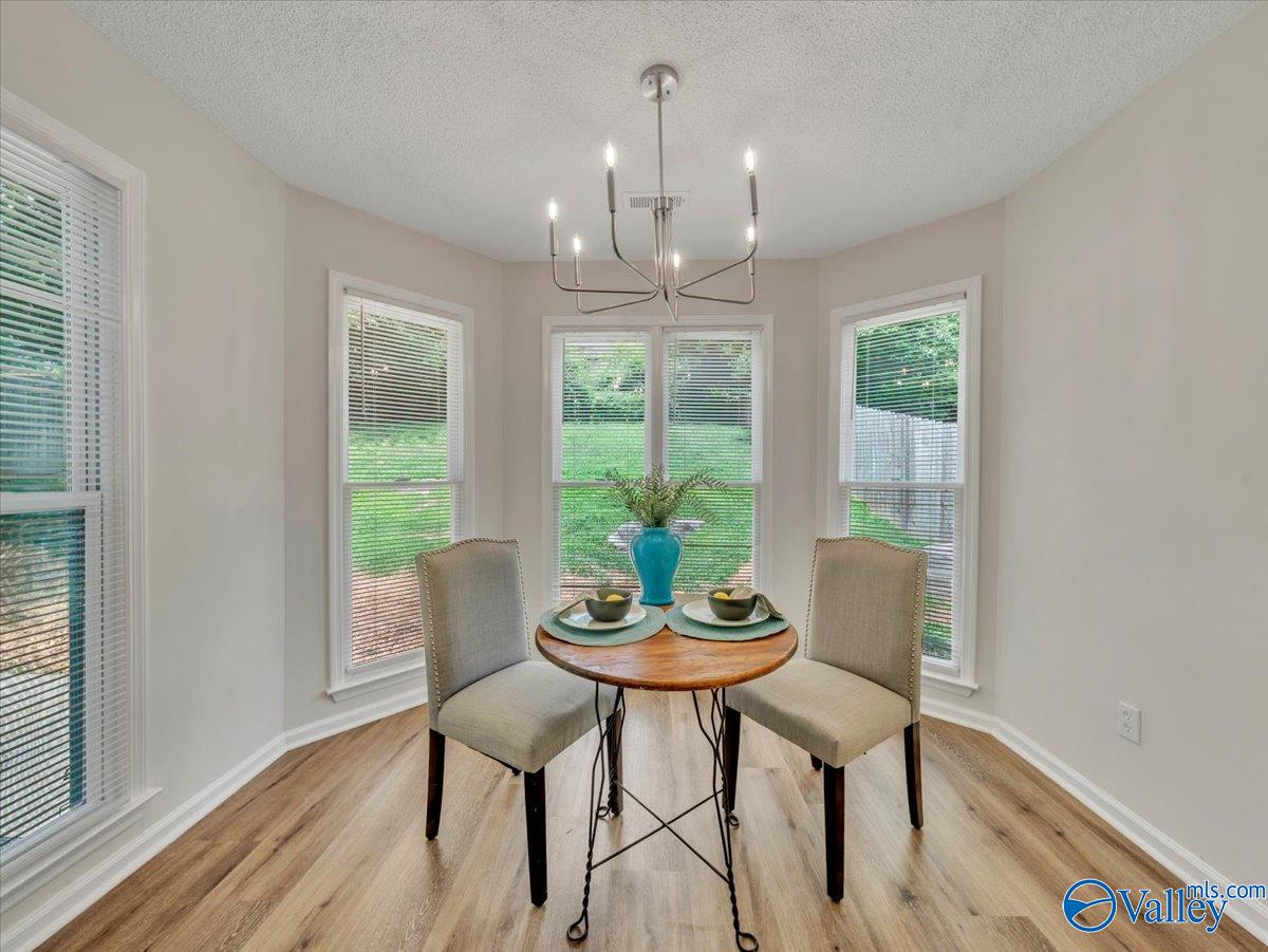 214 Shadowbrook Lane, Huntsville, Alabama image 11