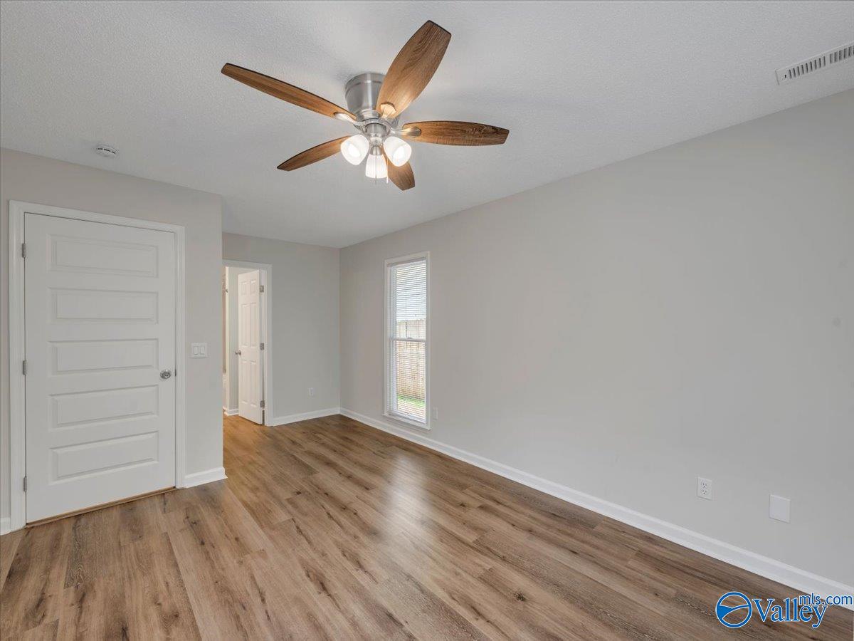 214 Shadowbrook Lane, Huntsville, Alabama image 26