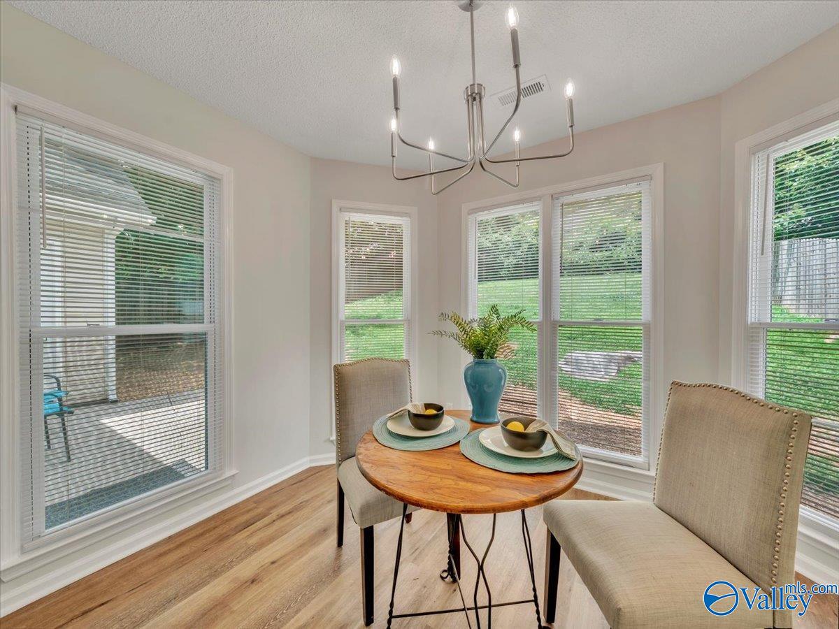 214 Shadowbrook Lane, Huntsville, Alabama image 12