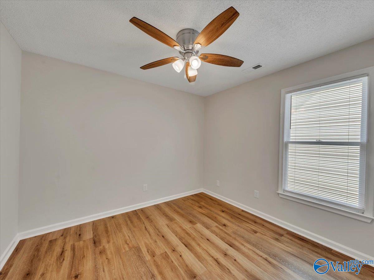 214 Shadowbrook Lane, Huntsville, Alabama image 22