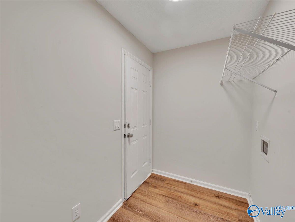 214 Shadowbrook Lane, Huntsville, Alabama image 29