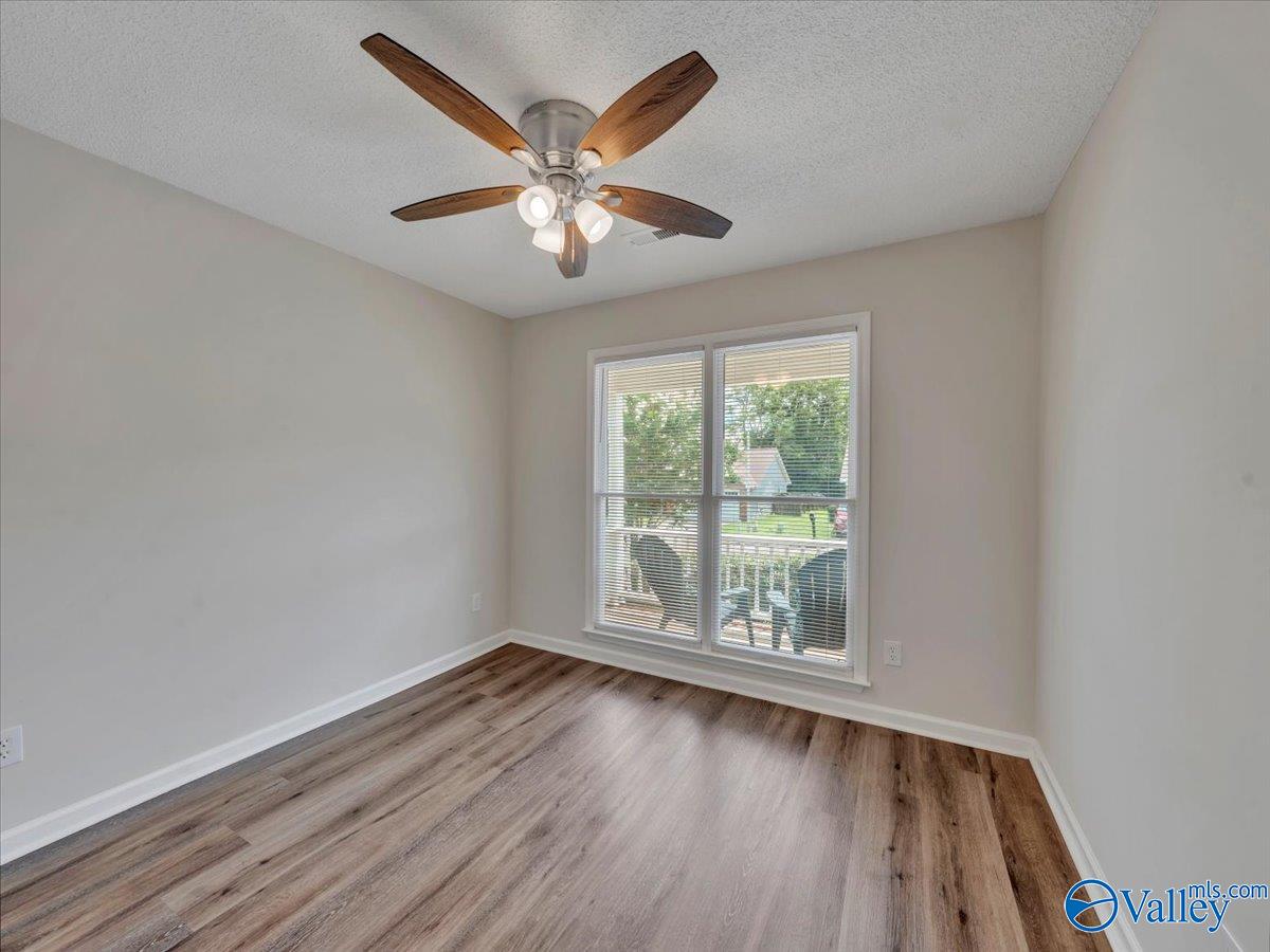 214 Shadowbrook Lane, Huntsville, Alabama image 16