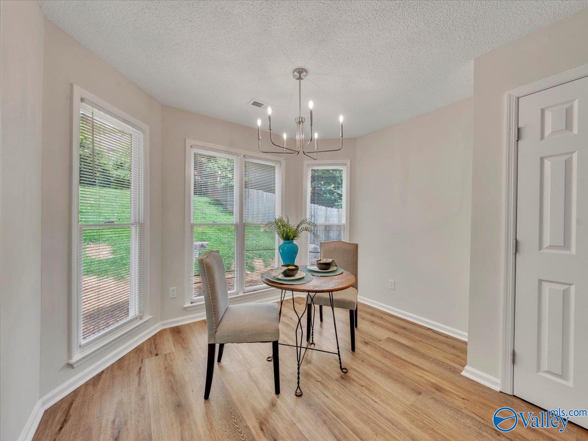 214 Shadowbrook Lane, Huntsville, Alabama image 10
