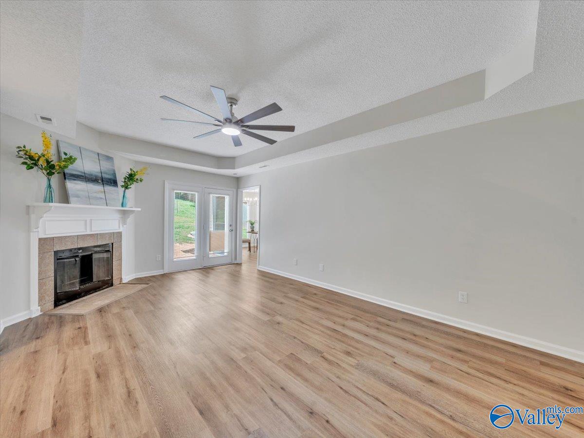 214 Shadowbrook Lane, Huntsville, Alabama image 9