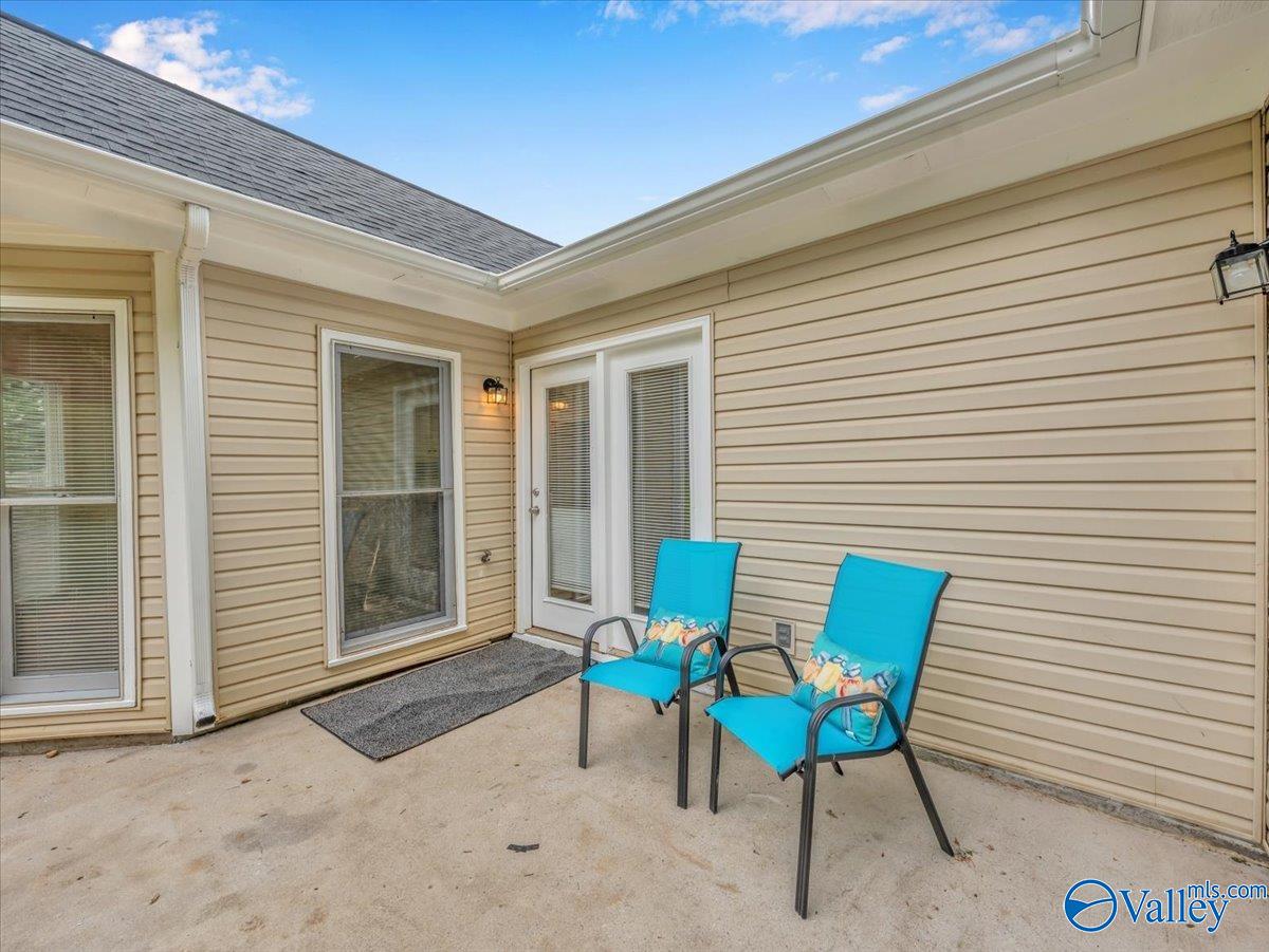 214 Shadowbrook Lane, Huntsville, Alabama image 36