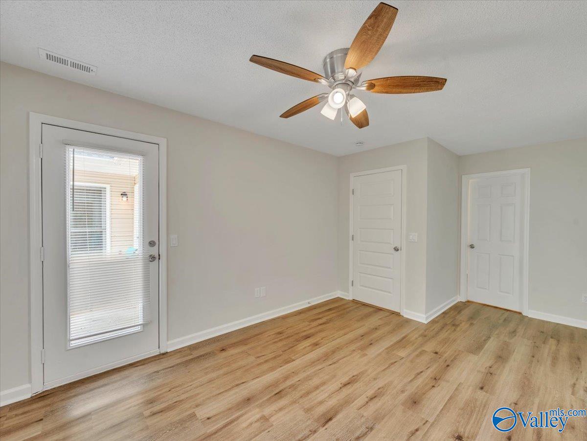 214 Shadowbrook Lane, Huntsville, Alabama image 25