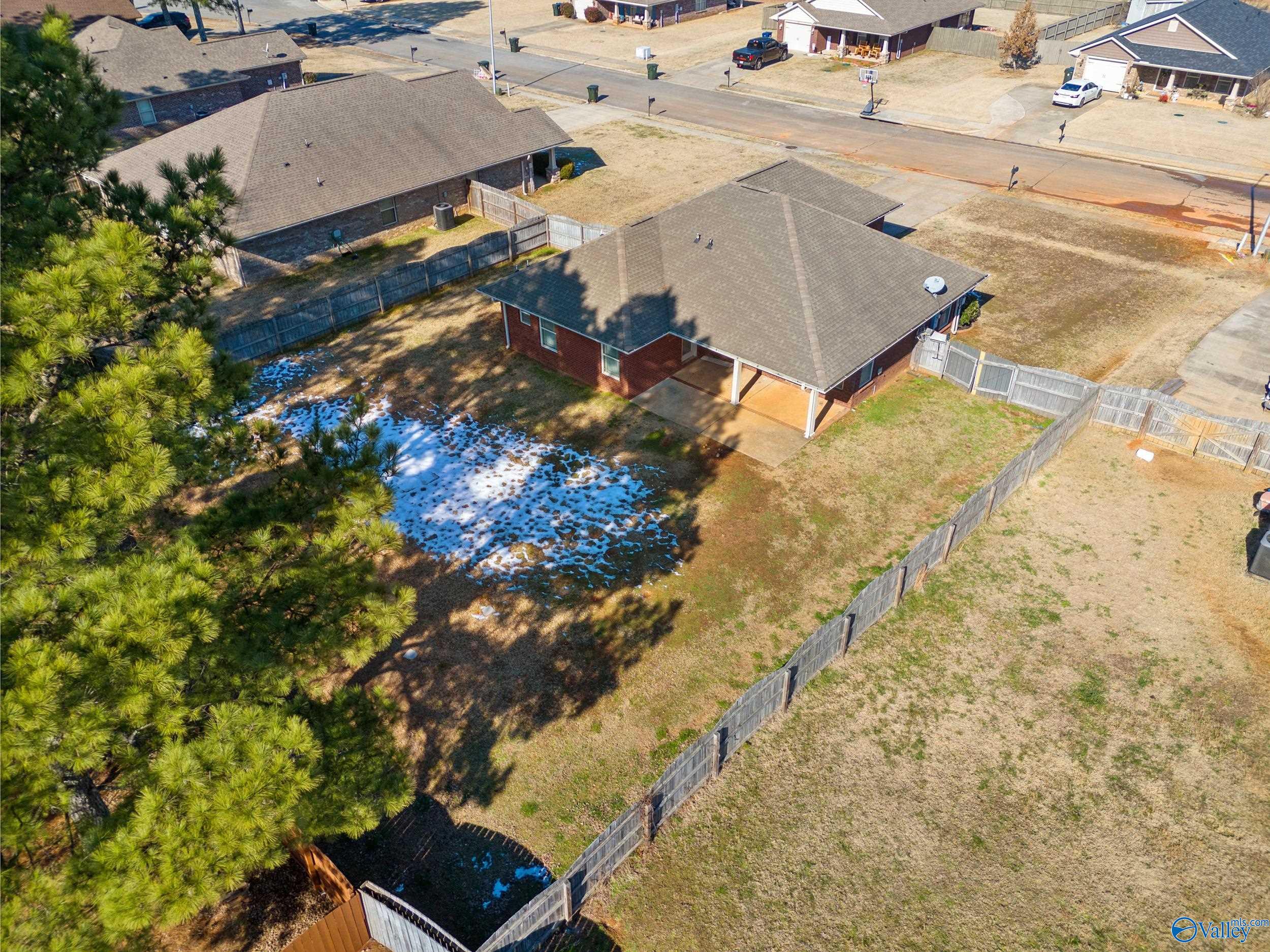 220 Candlenut Court, Harvest, Alabama image 27