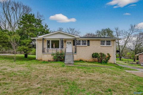 Homes For Sale - 6014 Pulaski Pike<br/> Huntsville, AL 35810