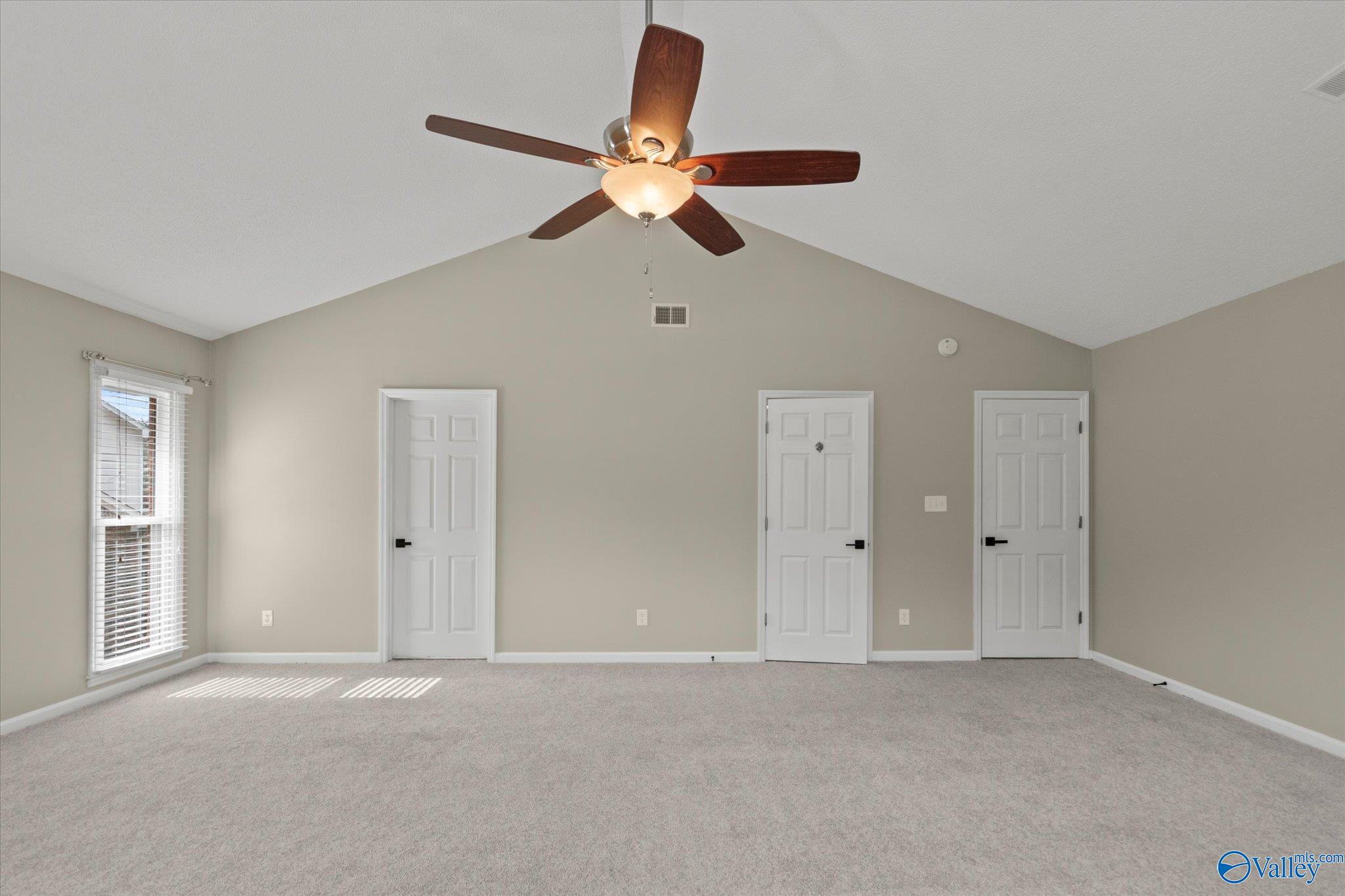 15016 Leafmore Drive, Huntsville, Alabama image 21