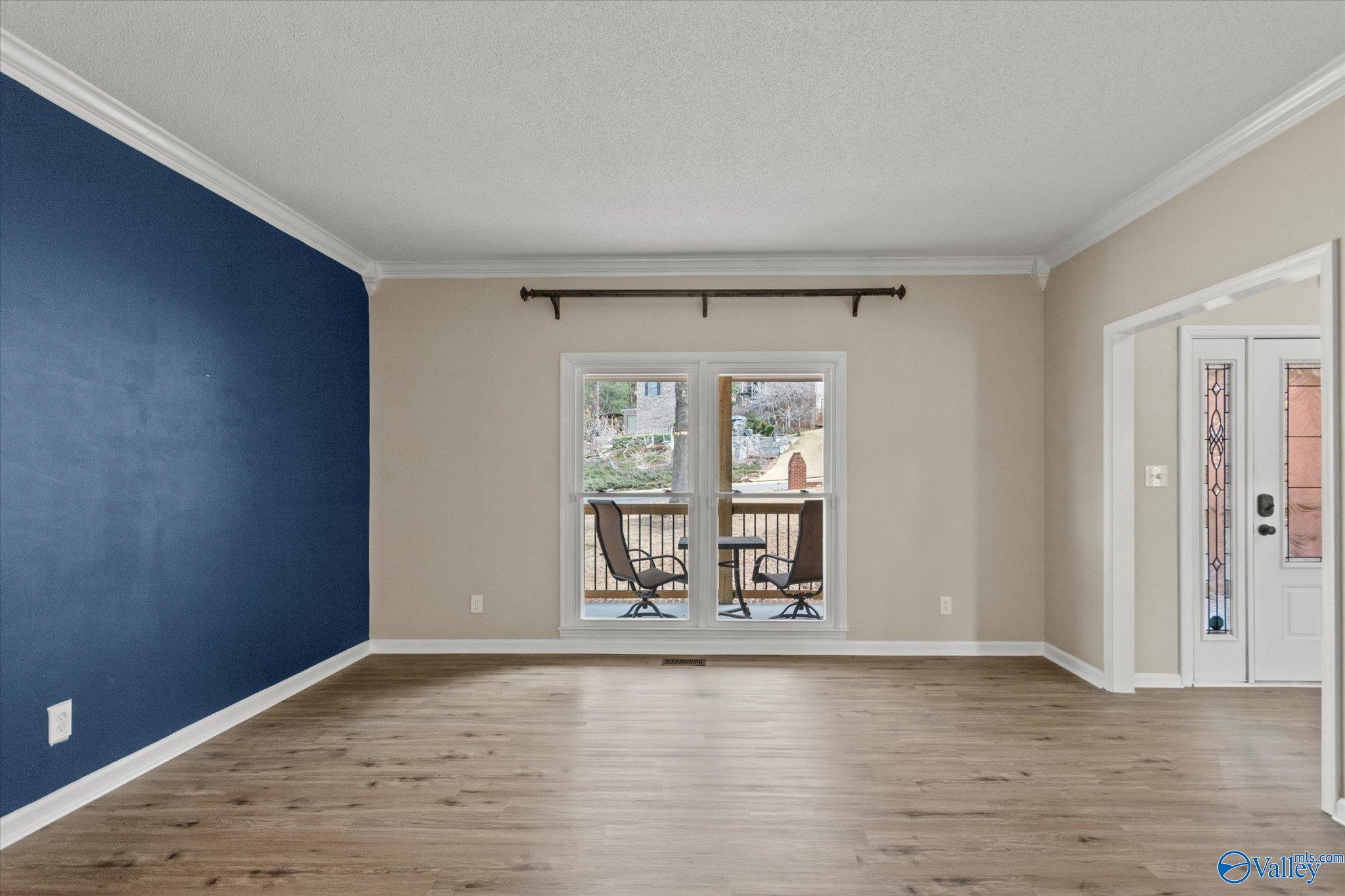 15016 Leafmore Drive, Huntsville, Alabama image 7