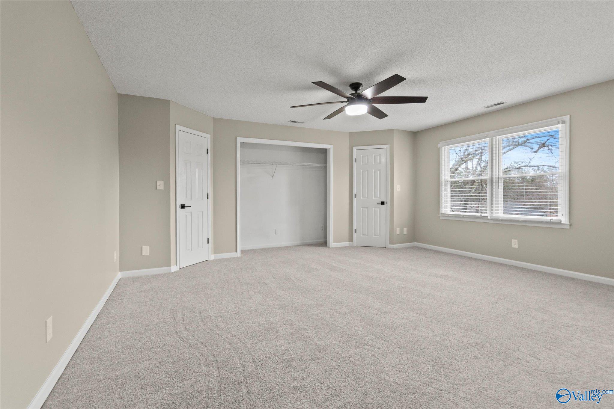 15016 Leafmore Drive, Huntsville, Alabama image 26