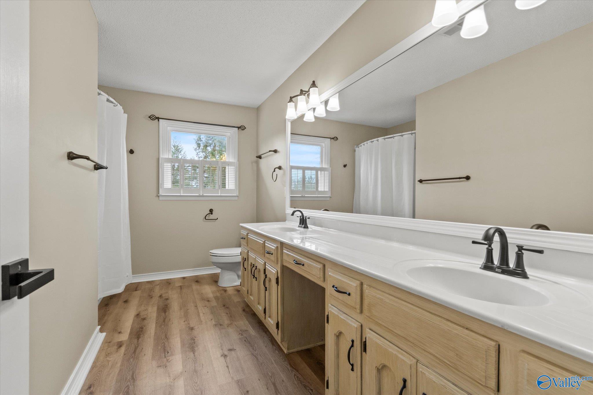 15016 Leafmore Drive, Huntsville, Alabama image 34