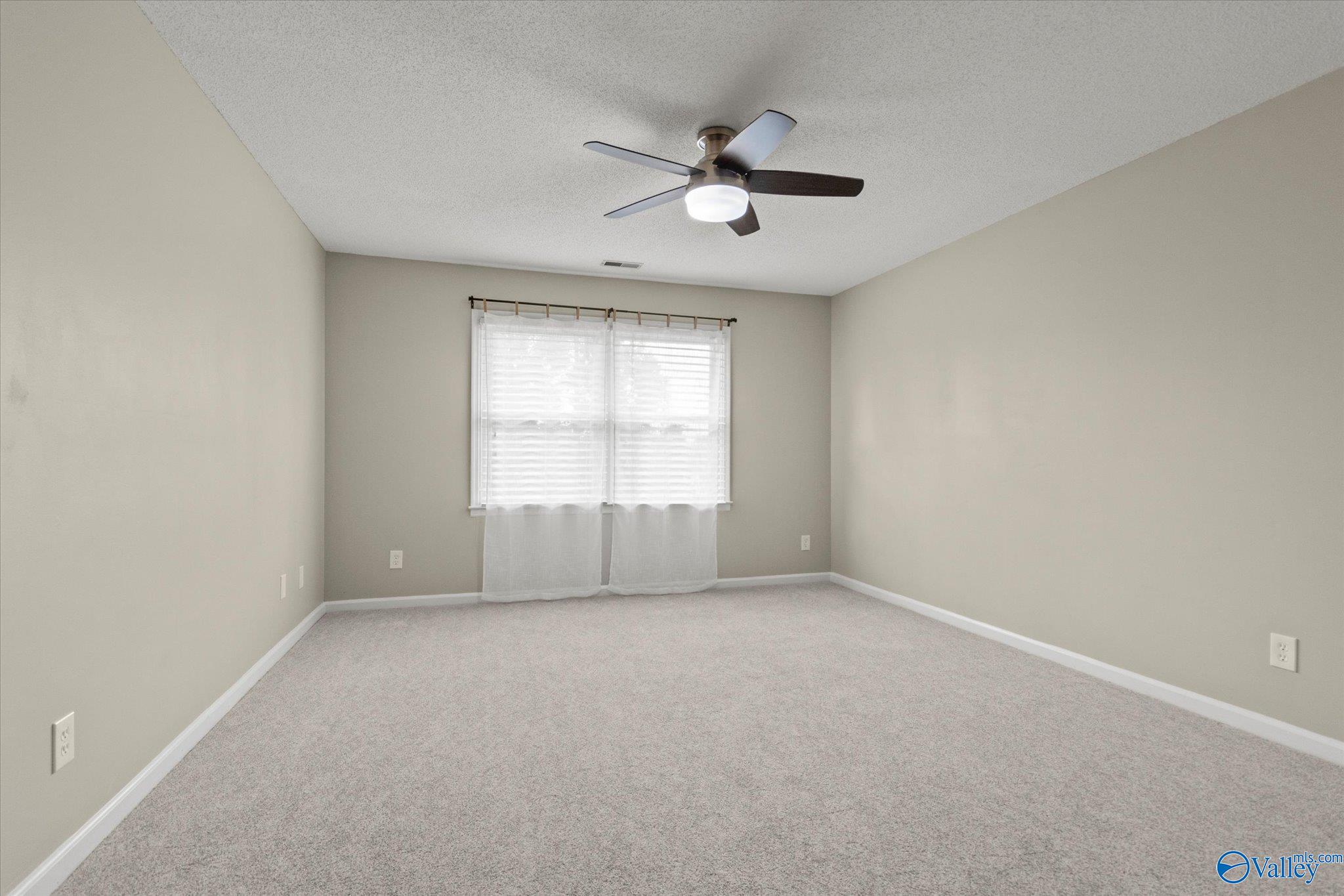 15016 Leafmore Drive, Huntsville, Alabama image 32