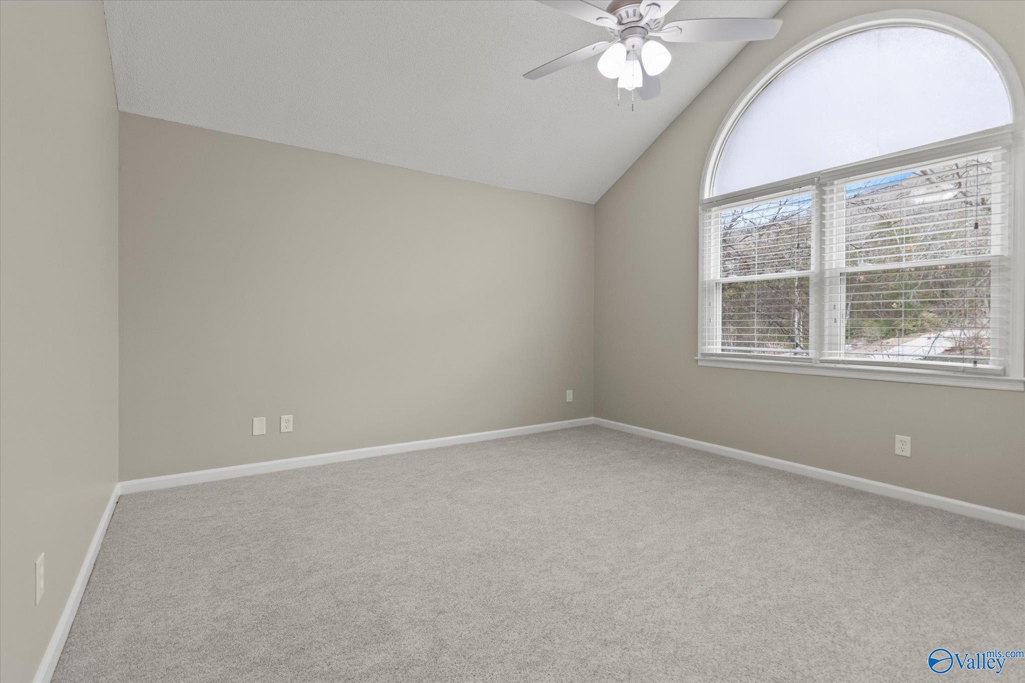 15016 Leafmore Drive, Huntsville, Alabama image 30