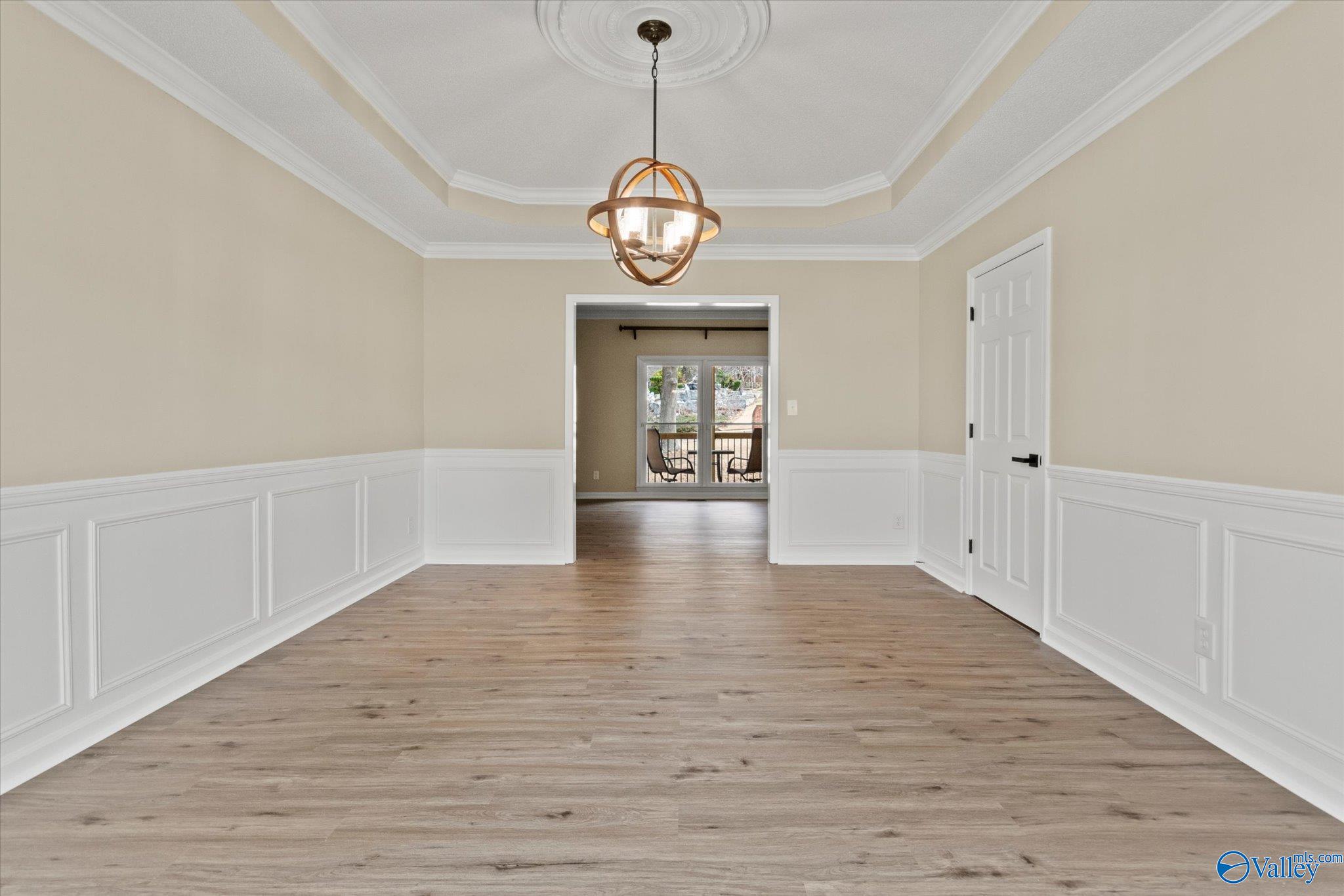 15016 Leafmore Drive, Huntsville, Alabama image 9