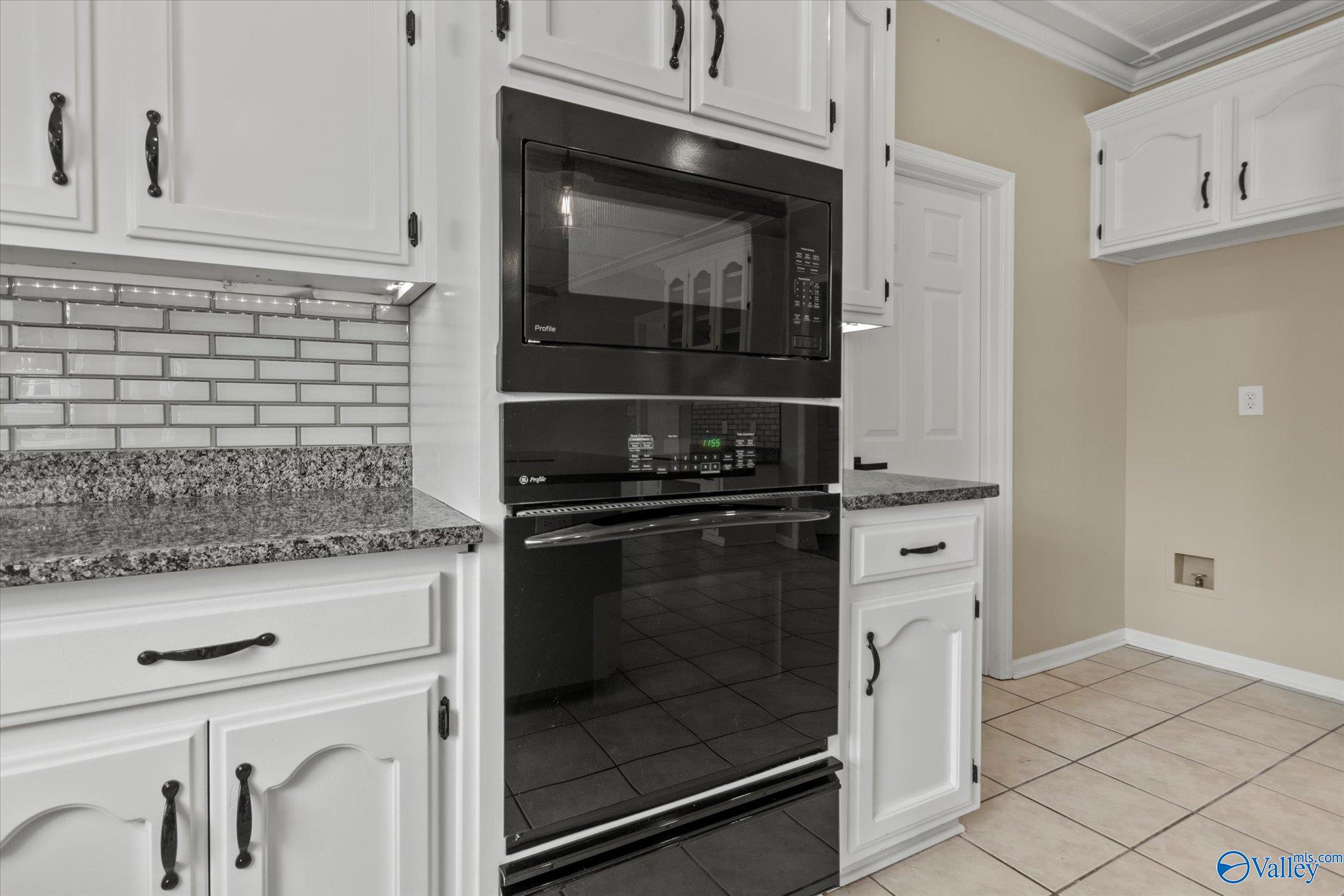 15016 Leafmore Drive, Huntsville, Alabama image 12