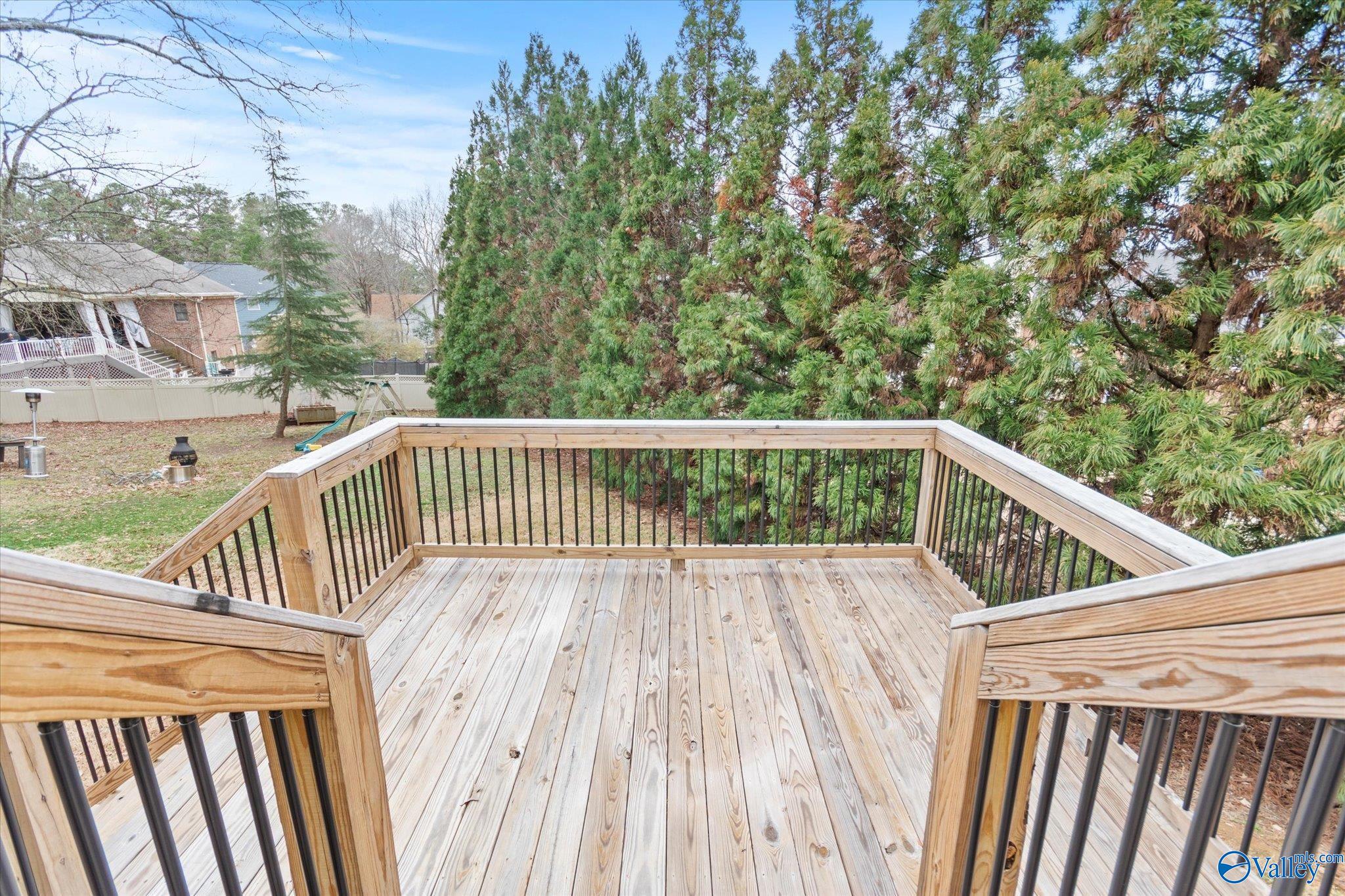 15016 Leafmore Drive, Huntsville, Alabama image 3
