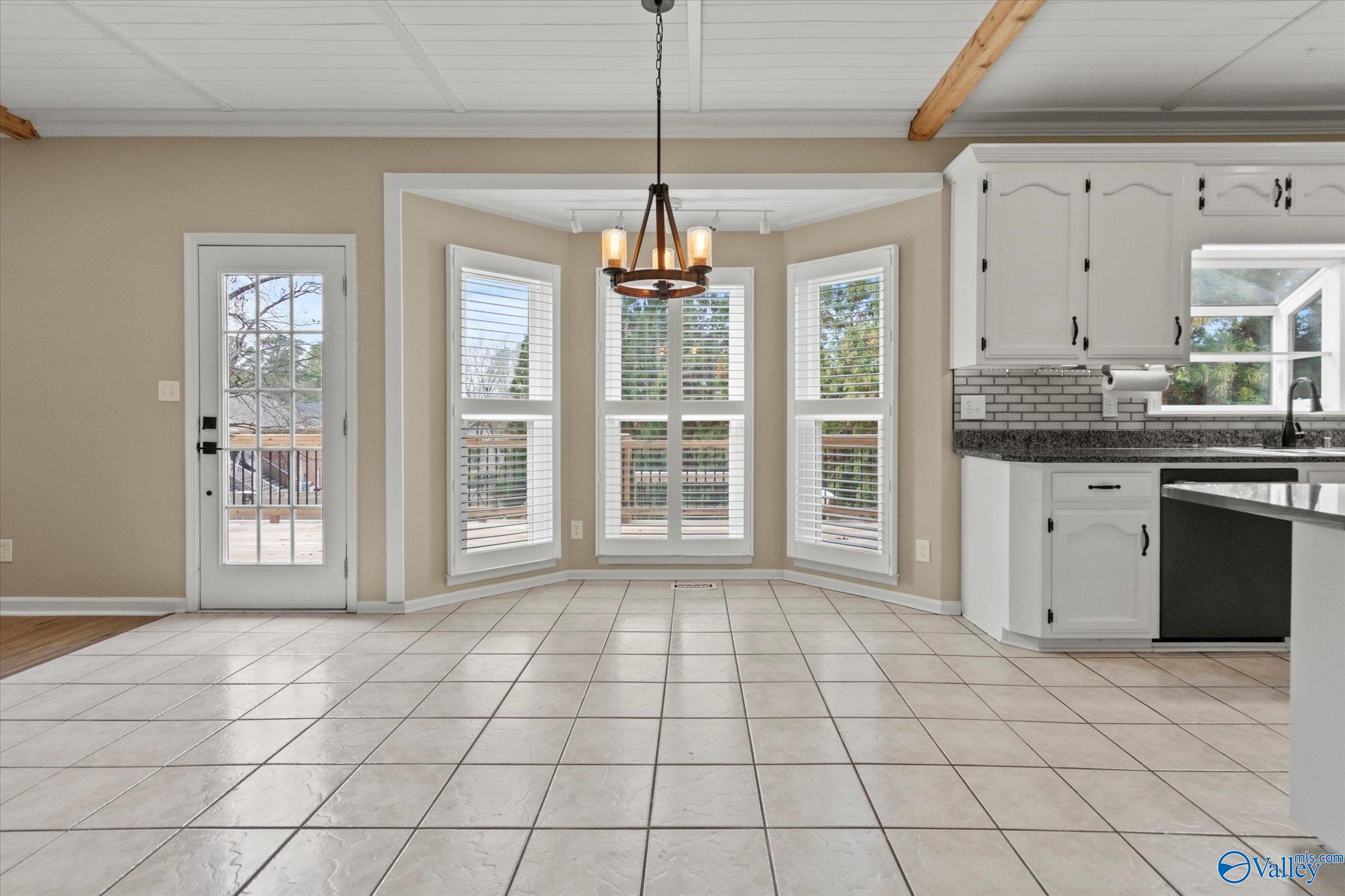 15016 Leafmore Drive, Huntsville, Alabama image 13