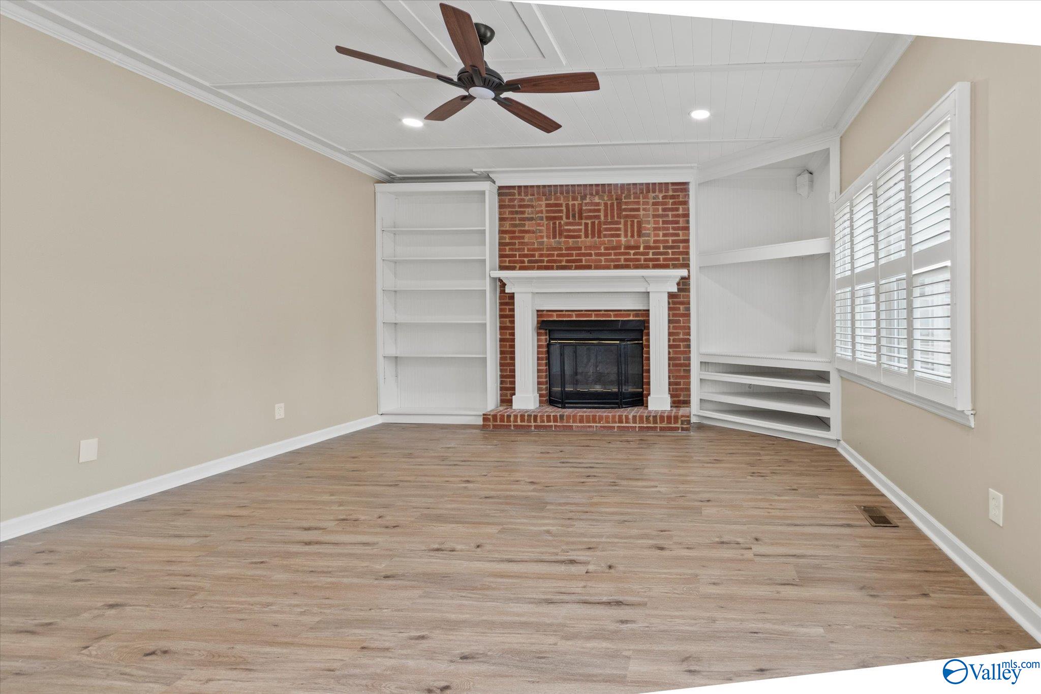 15016 Leafmore Drive, Huntsville, Alabama image 15