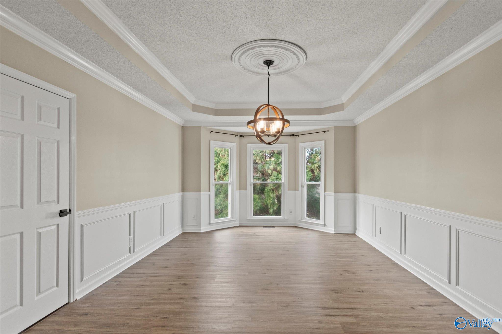 15016 Leafmore Drive, Huntsville, Alabama image 8