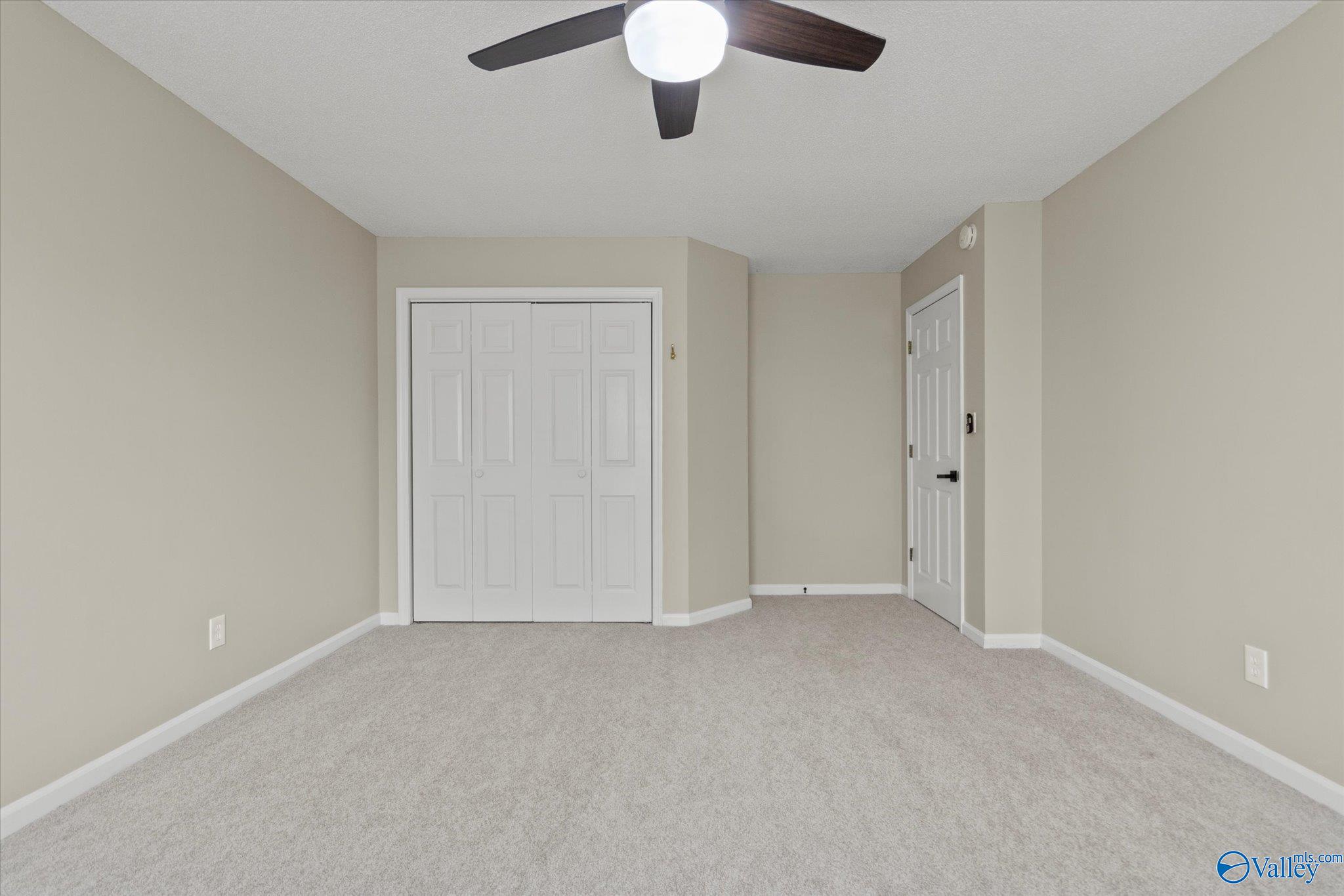 15016 Leafmore Drive, Huntsville, Alabama image 33