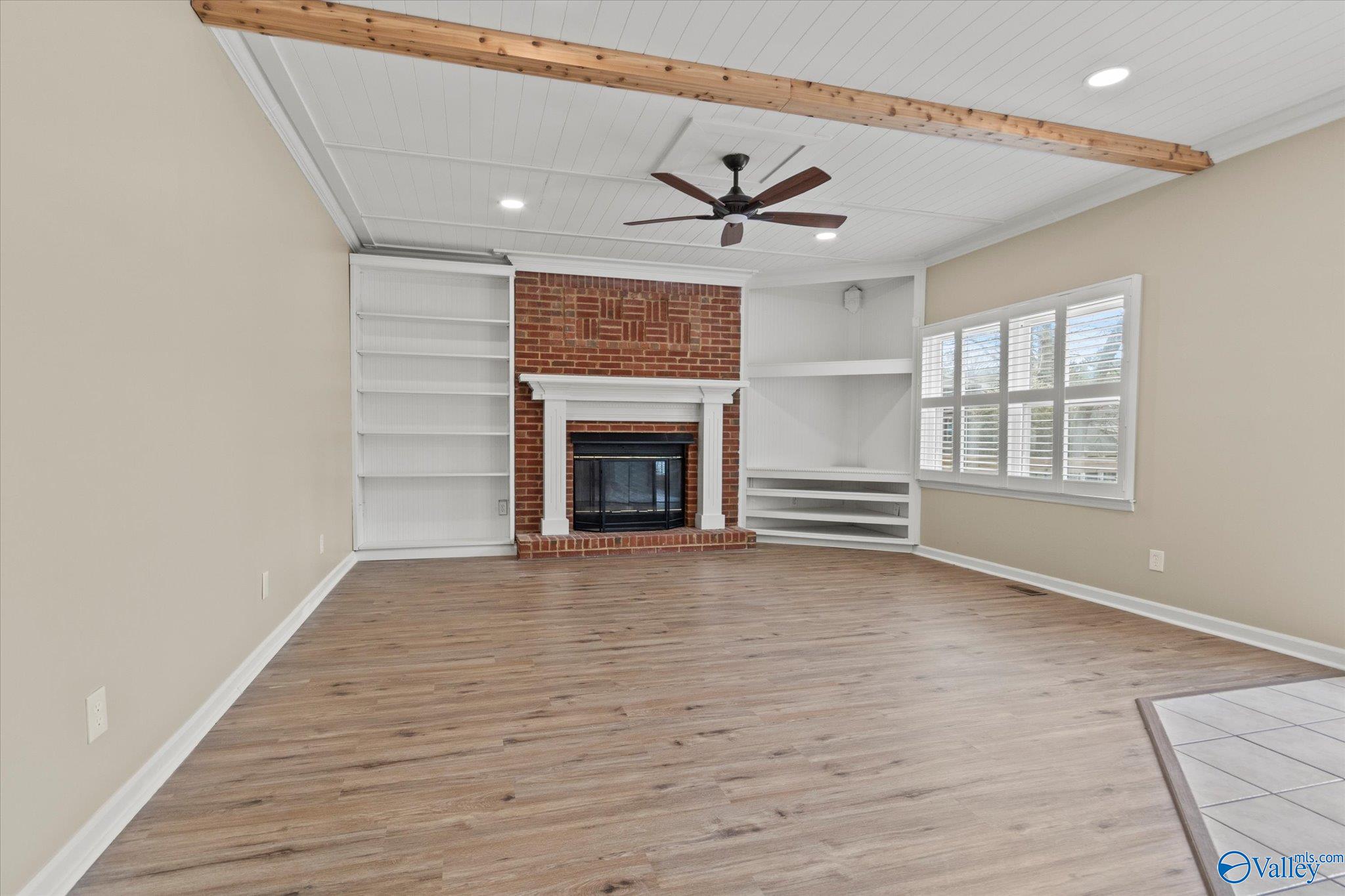 15016 Leafmore Drive, Huntsville, Alabama image 14