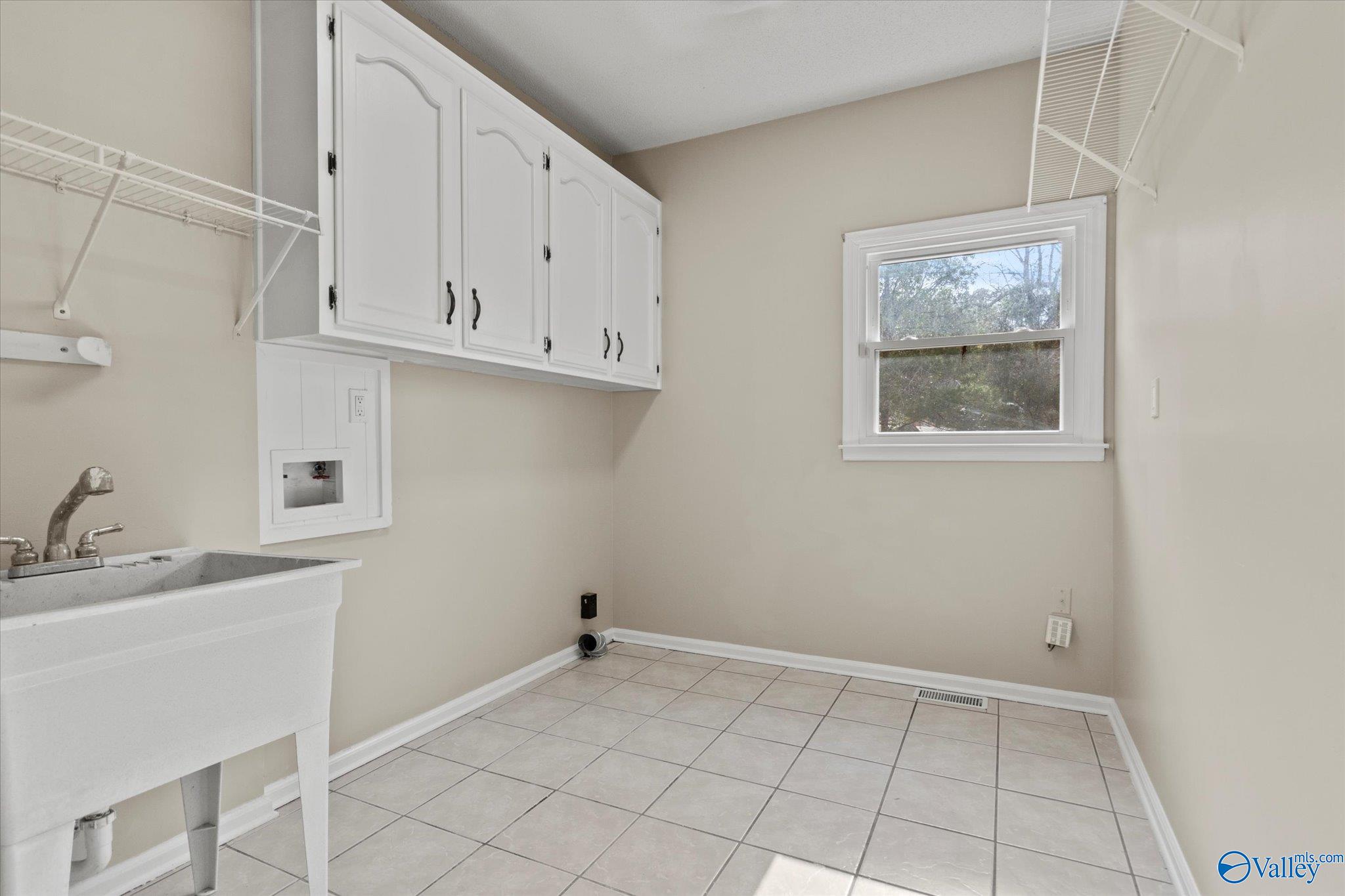 15016 Leafmore Drive, Huntsville, Alabama image 18