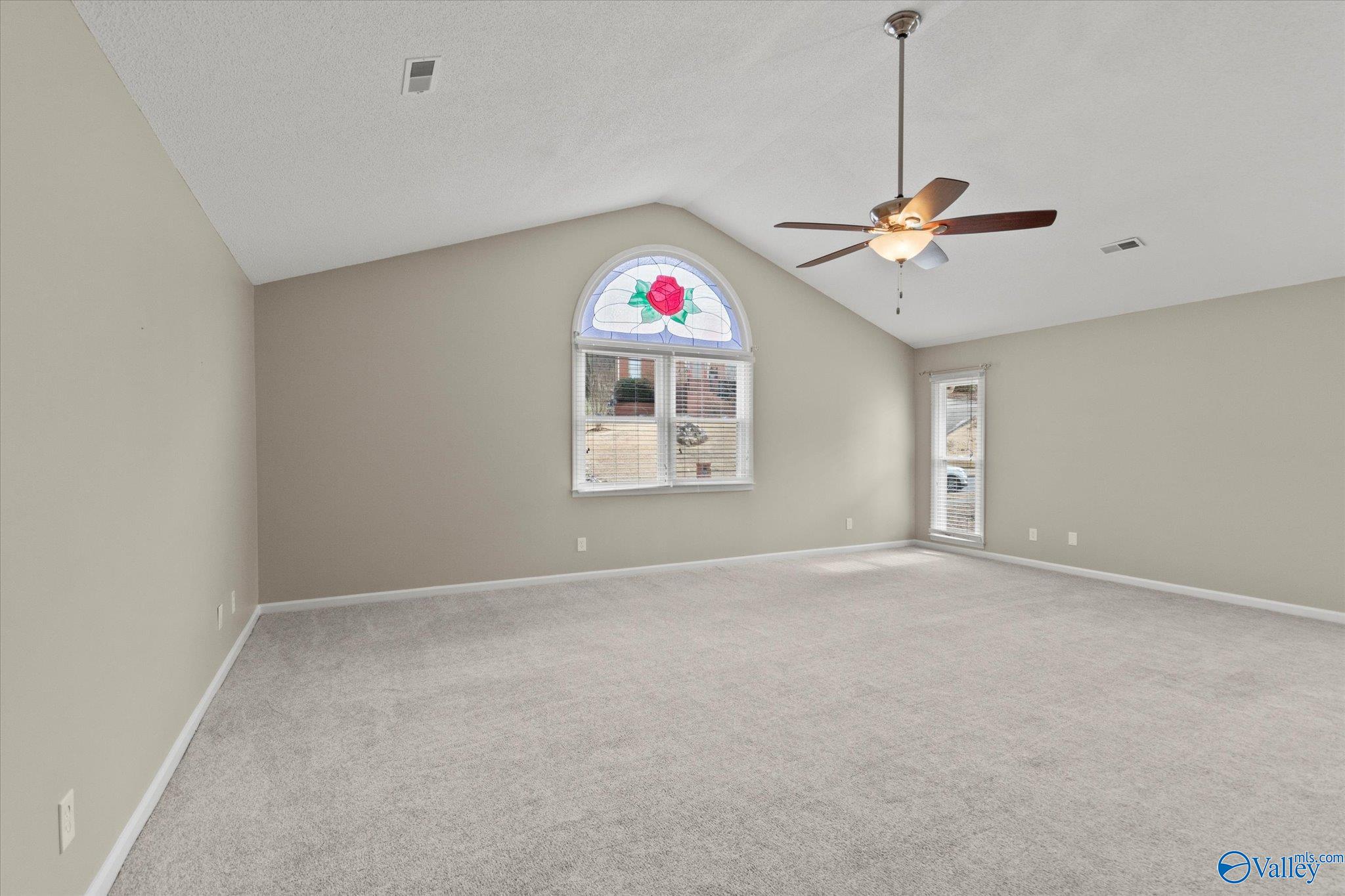 15016 Leafmore Drive, Huntsville, Alabama image 20
