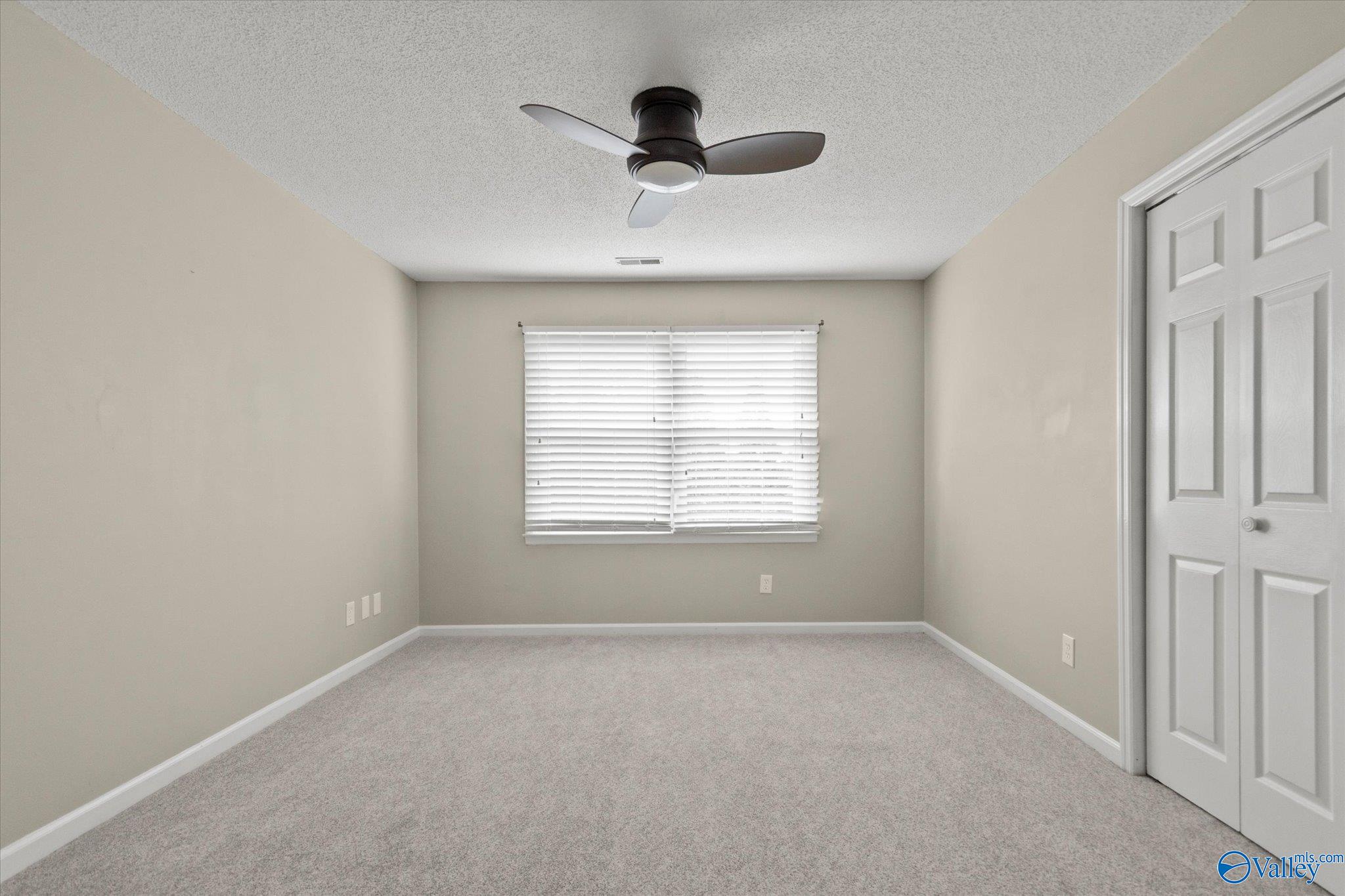 15016 Leafmore Drive, Huntsville, Alabama image 28