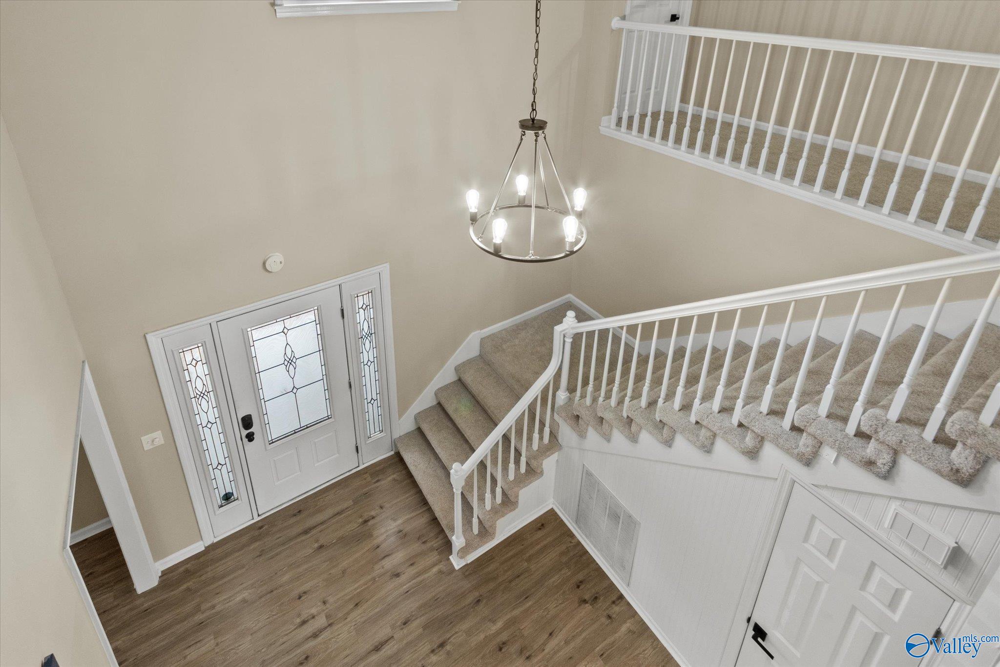 15016 Leafmore Drive, Huntsville, Alabama image 35
