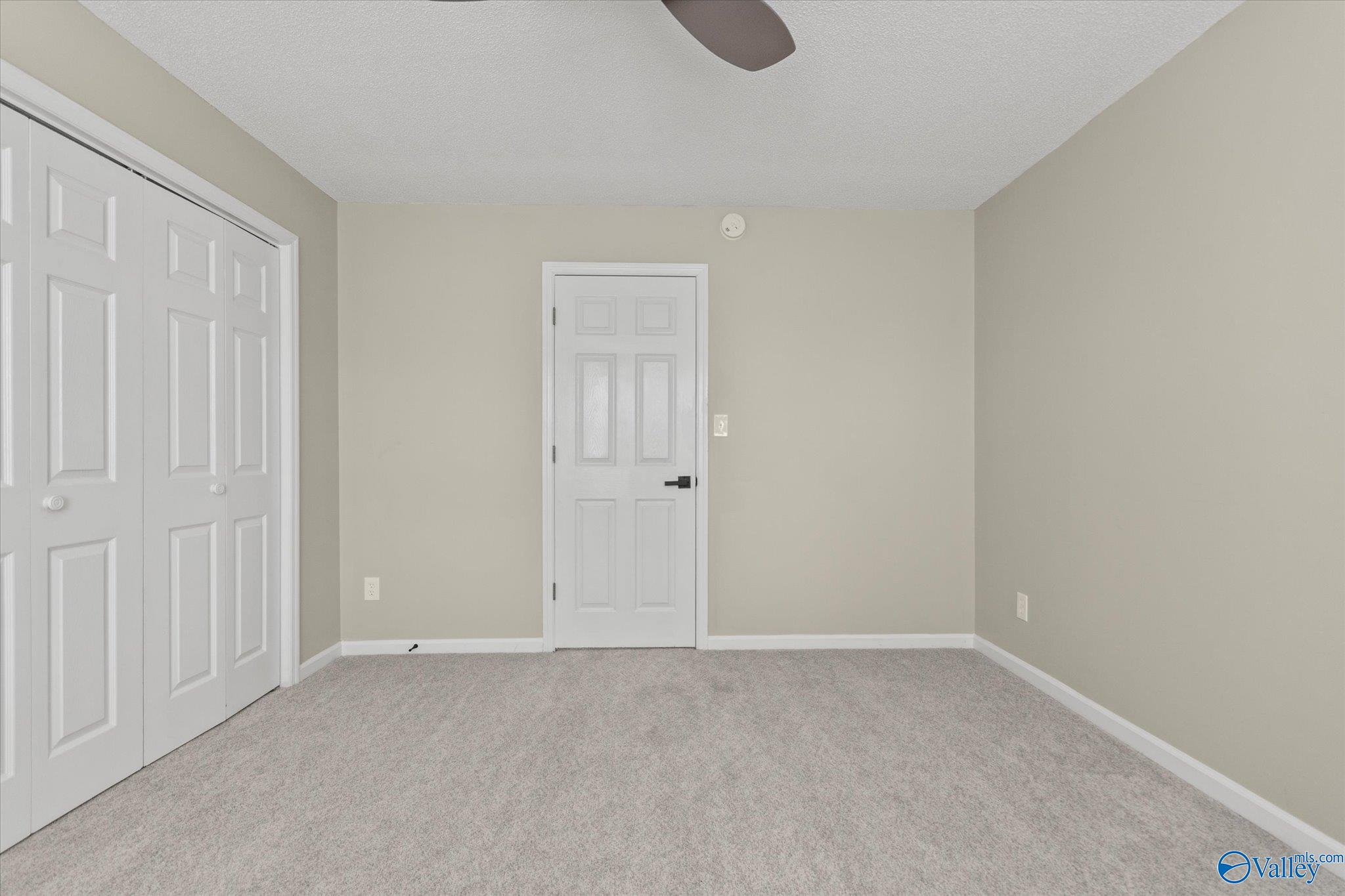 15016 Leafmore Drive, Huntsville, Alabama image 29