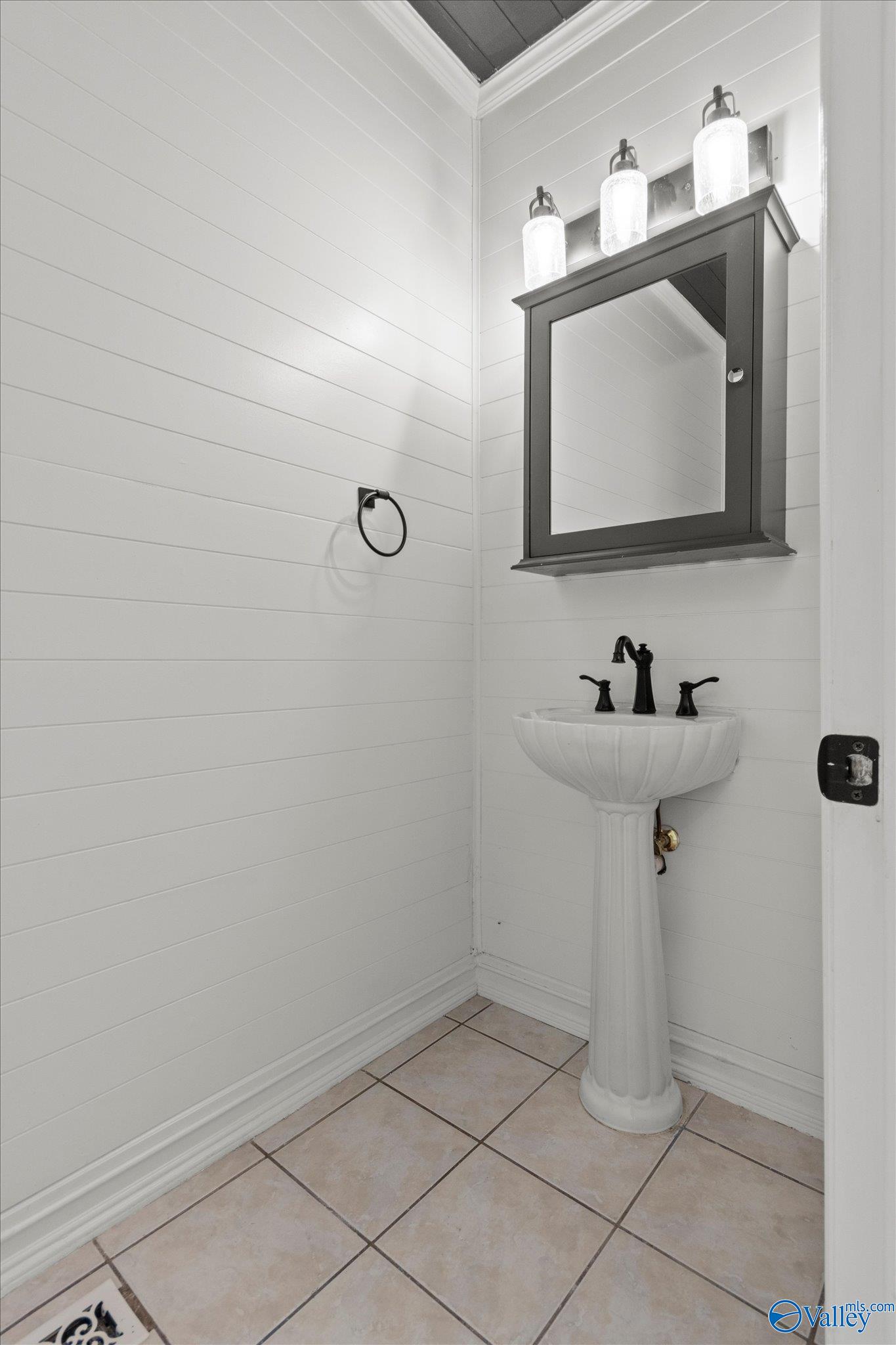15016 Leafmore Drive, Huntsville, Alabama image 19