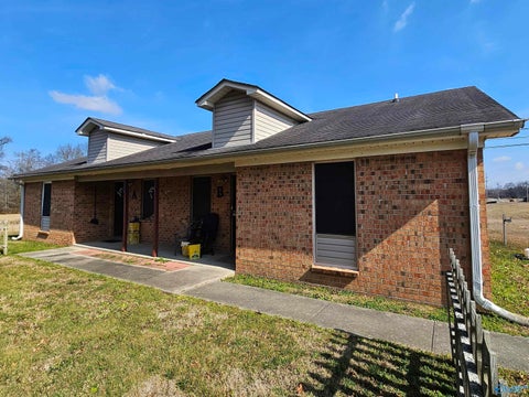 Multifamily For Sale - 226 Cedar Lake Road<br/> Decatur, AL 35603