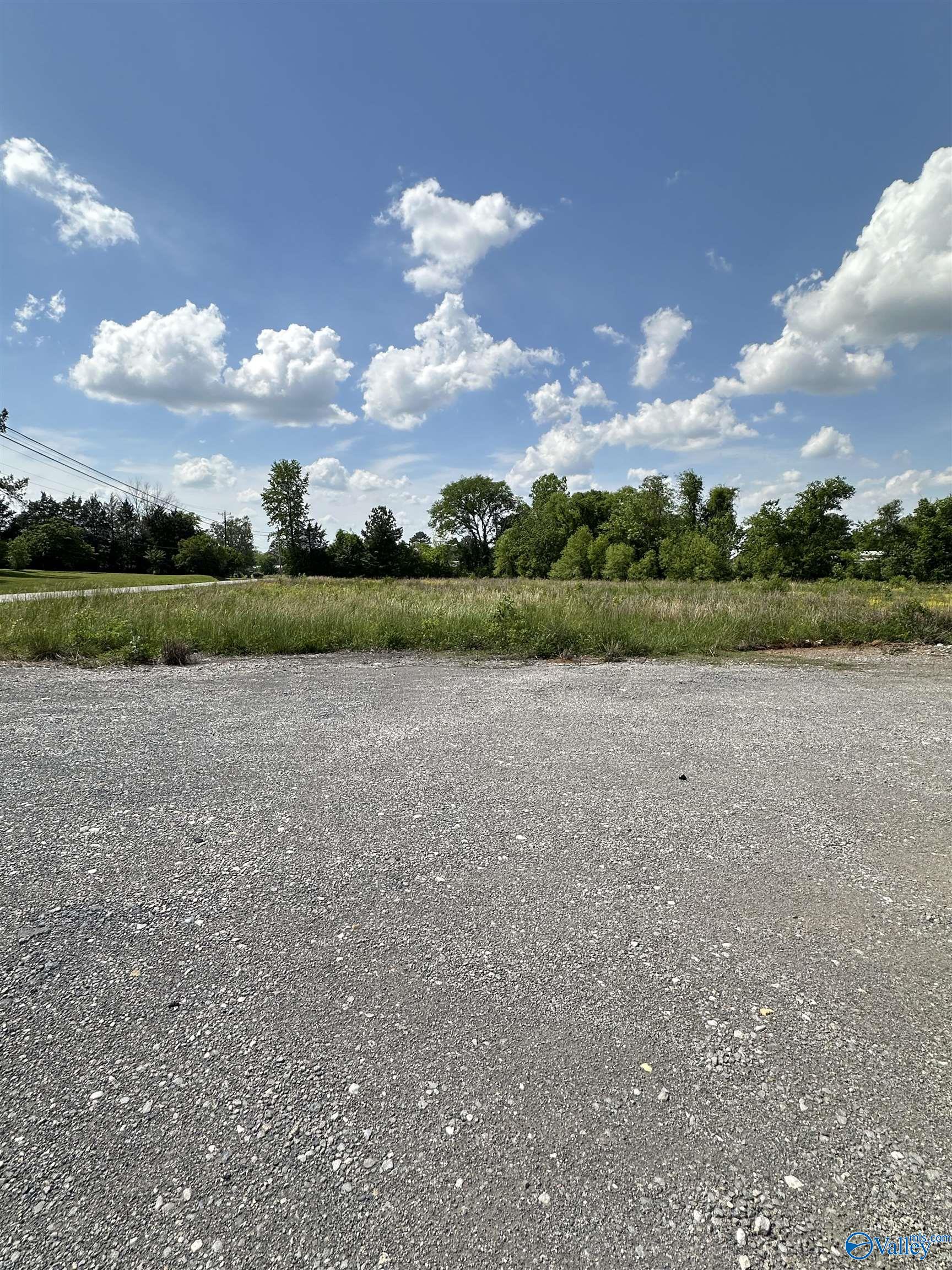 365 Morgan Street, Moulton, Alabama image 5