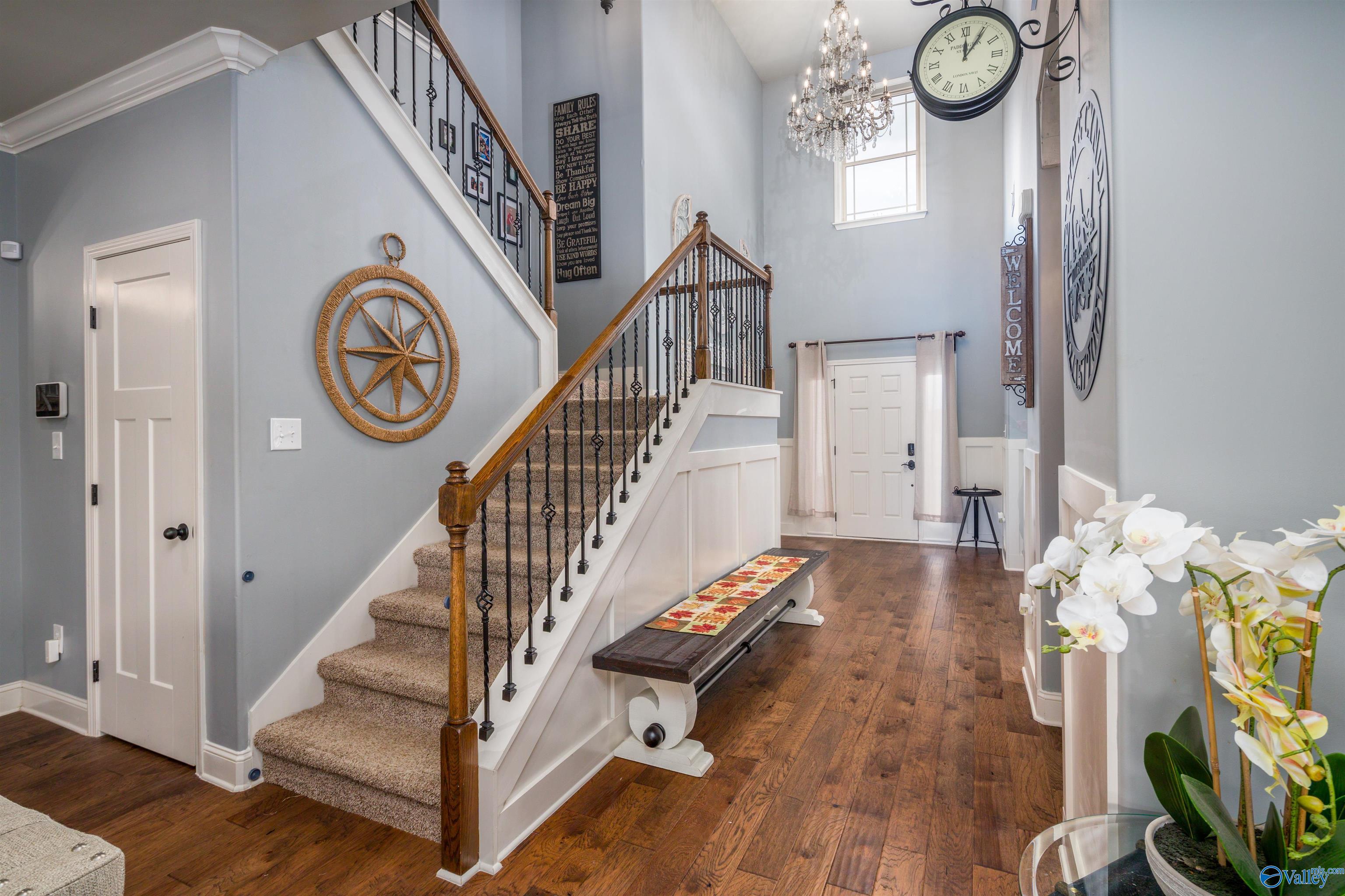 3032 SE Greenway Circle, Owens Cross Roads, Alabama image 12